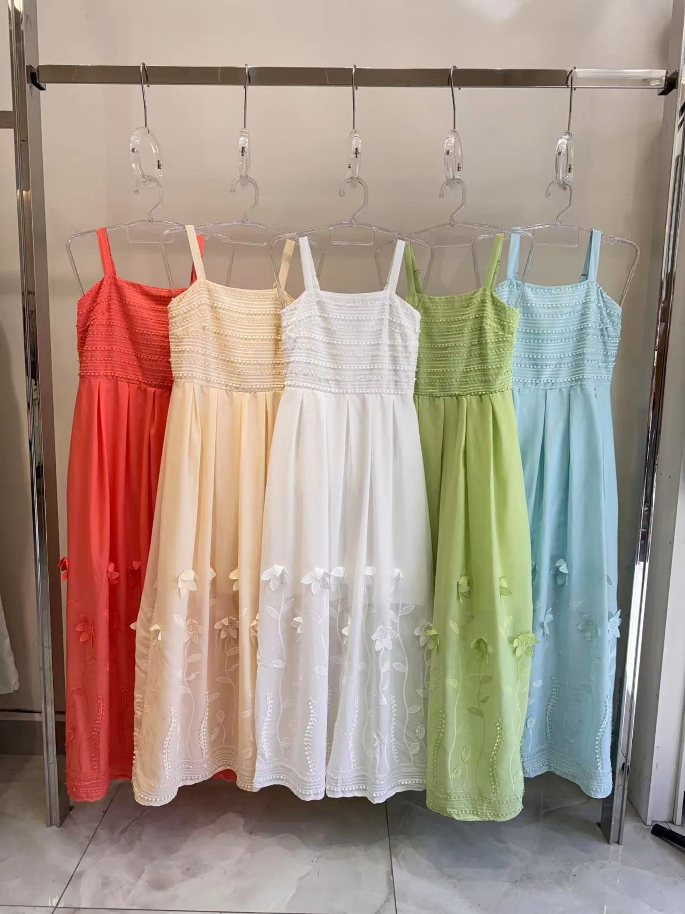 vestido   #m1457