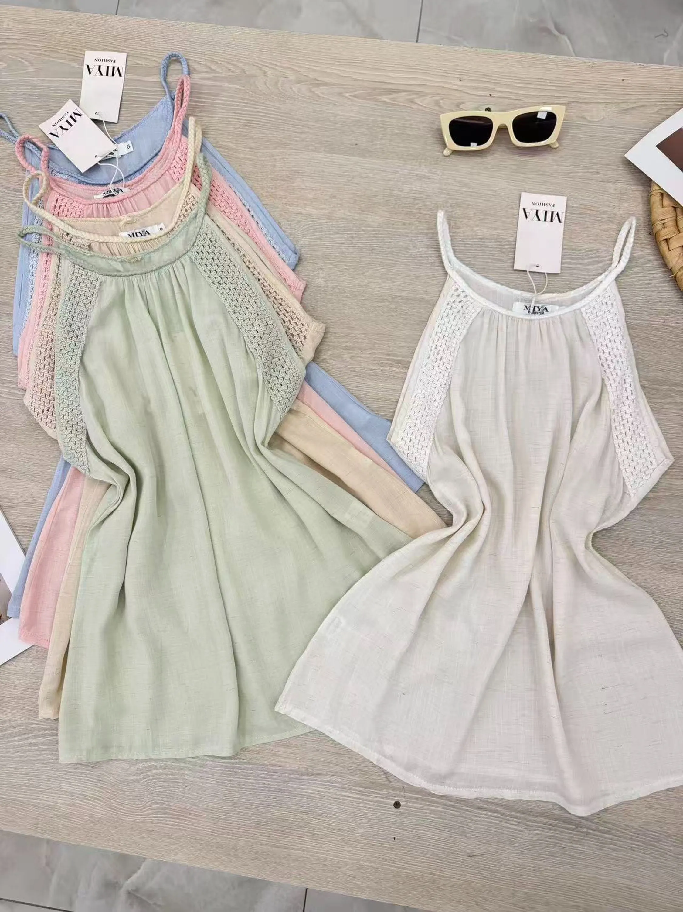blusa #m8340