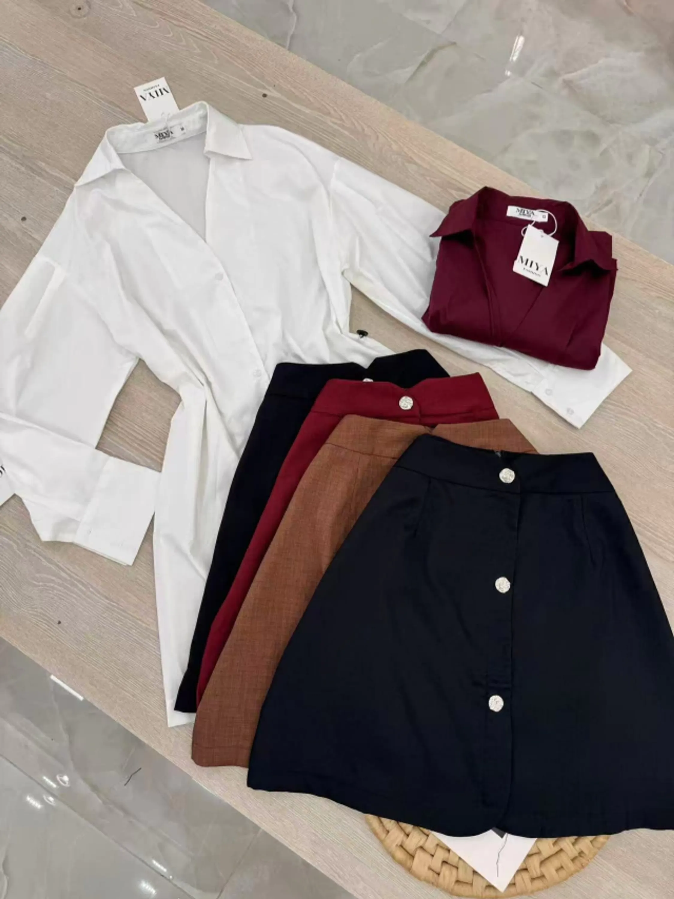 conjunto #m1495