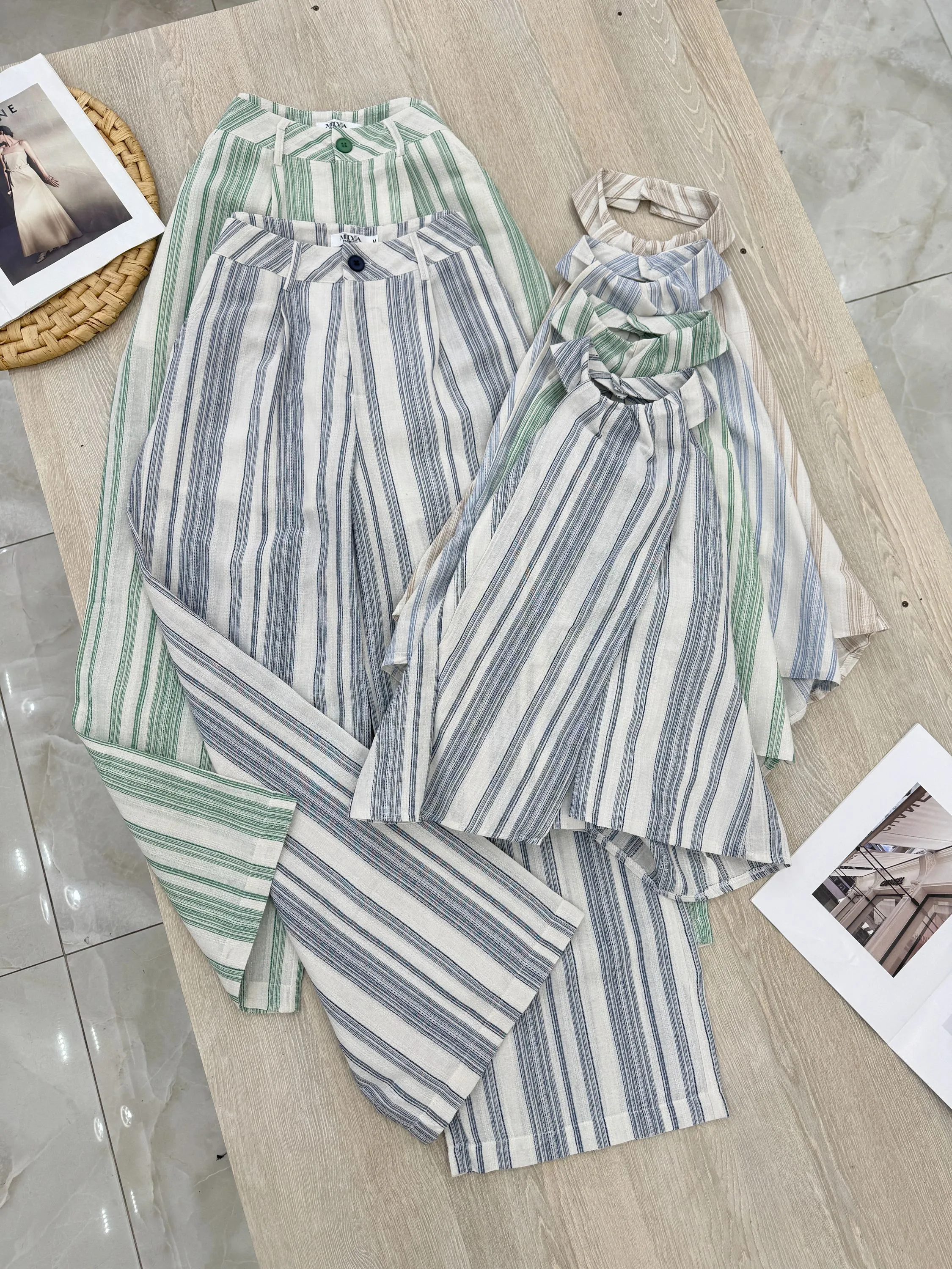 conjunto  #m1546