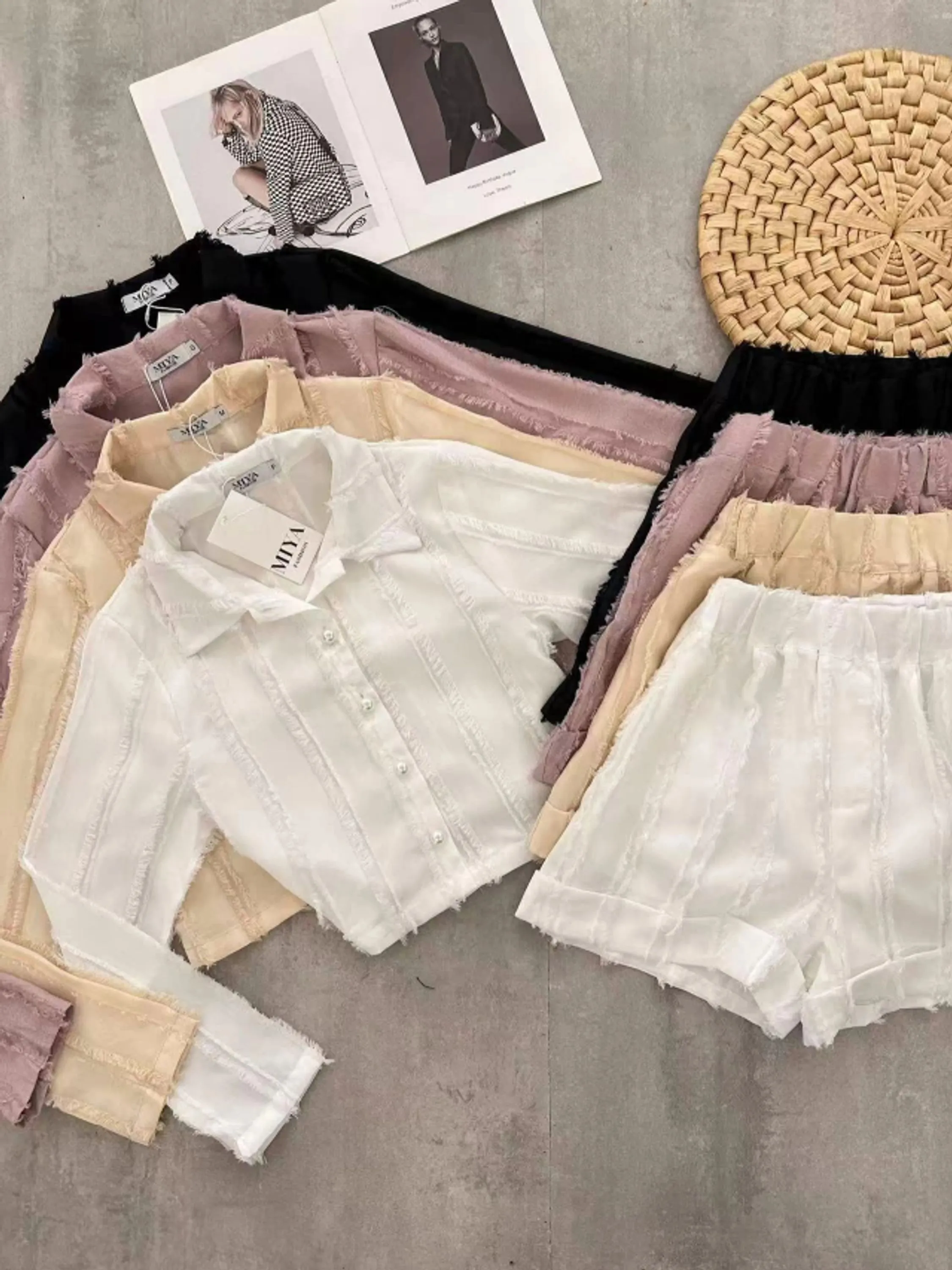 Conjunto #1310