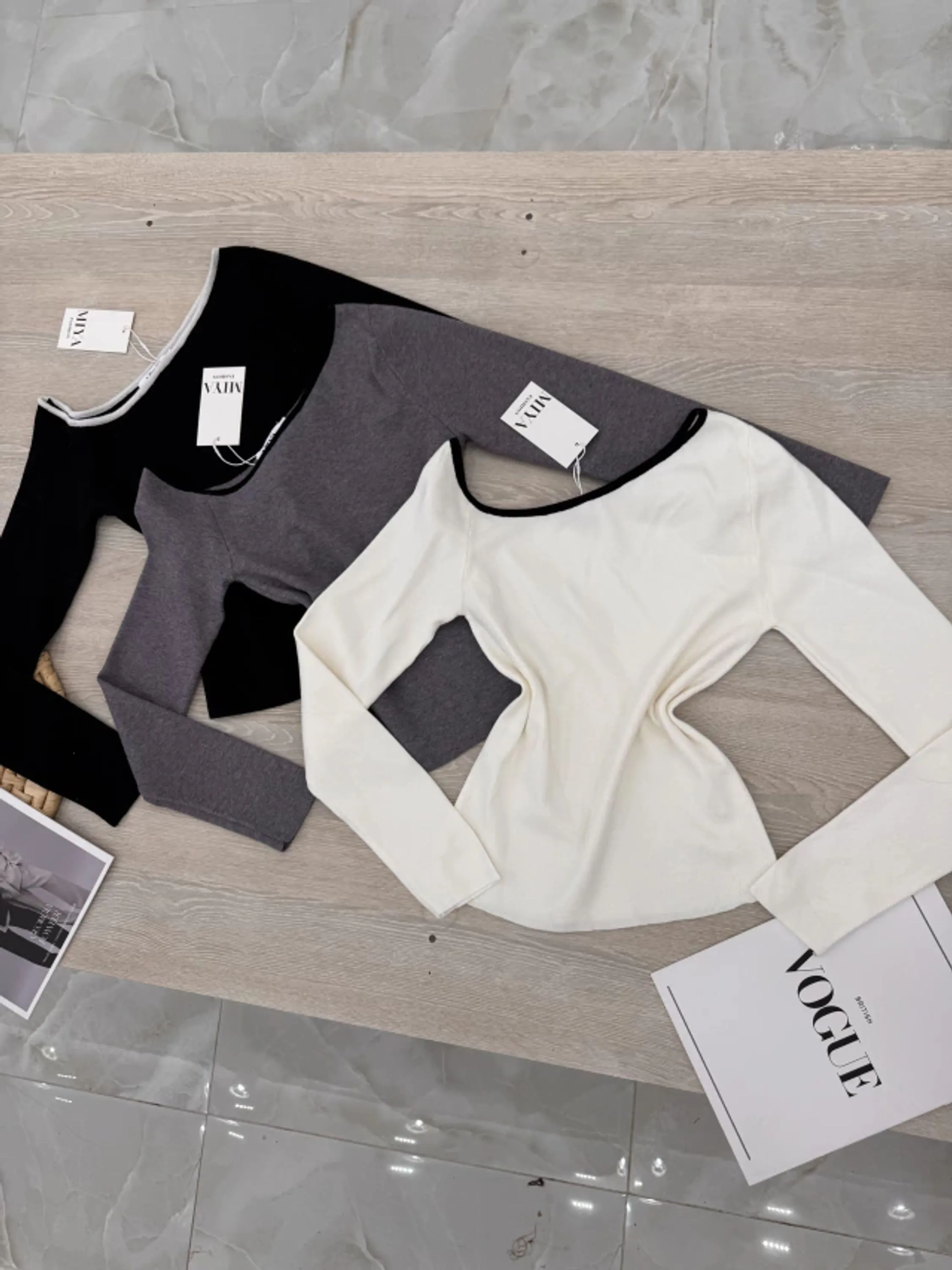 blusa #m8100