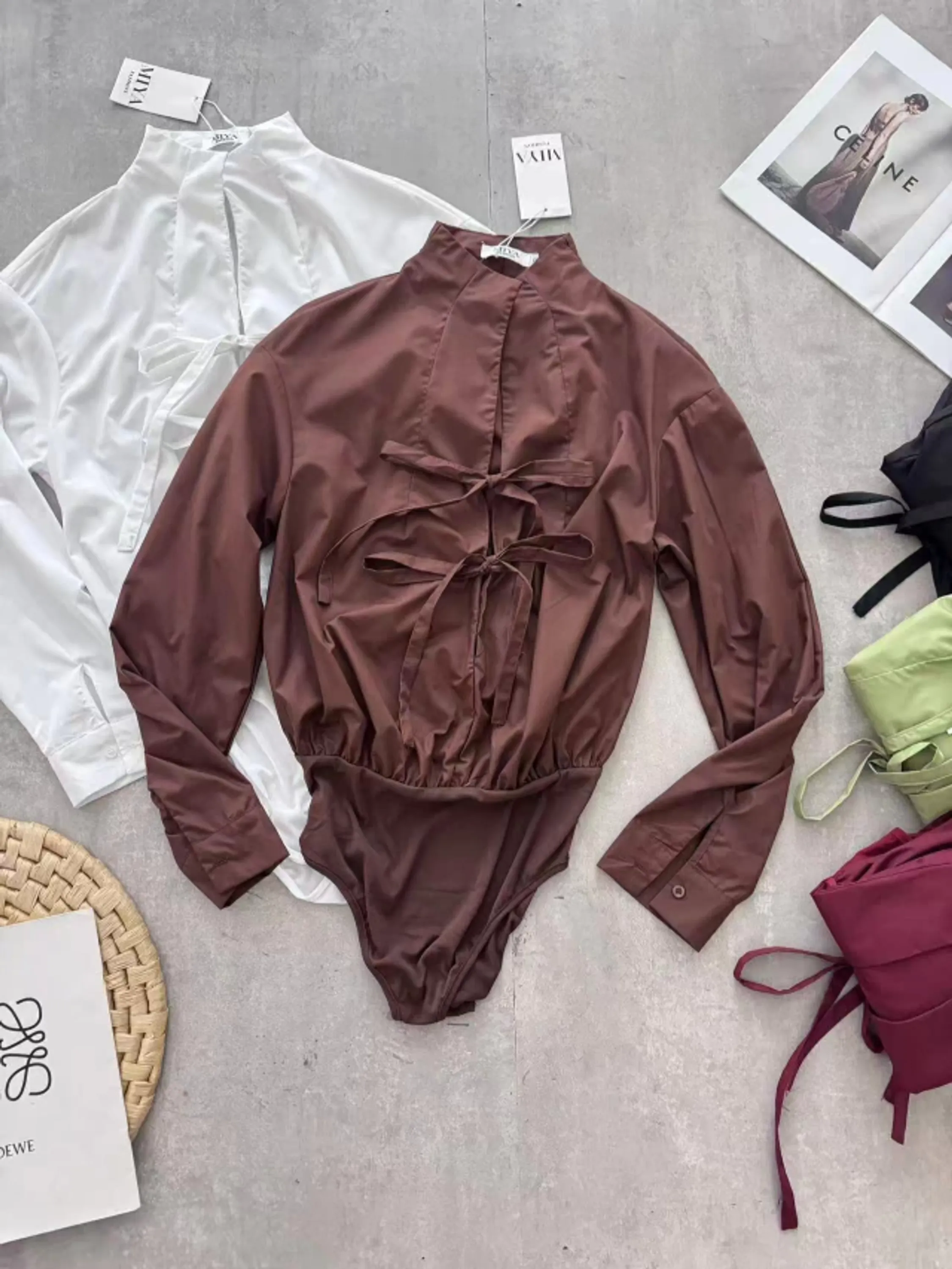 body #m1492