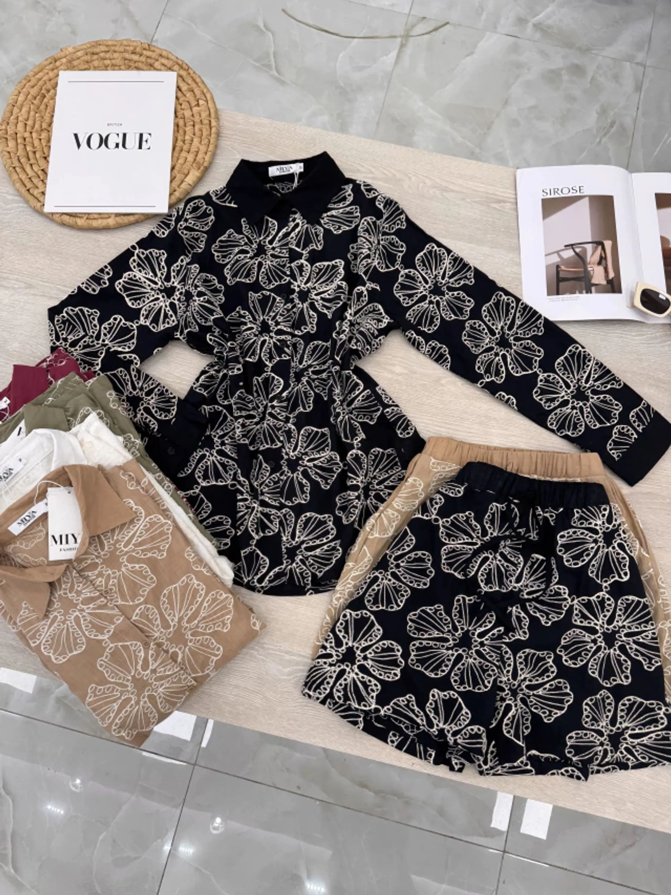 conjunto/m9569