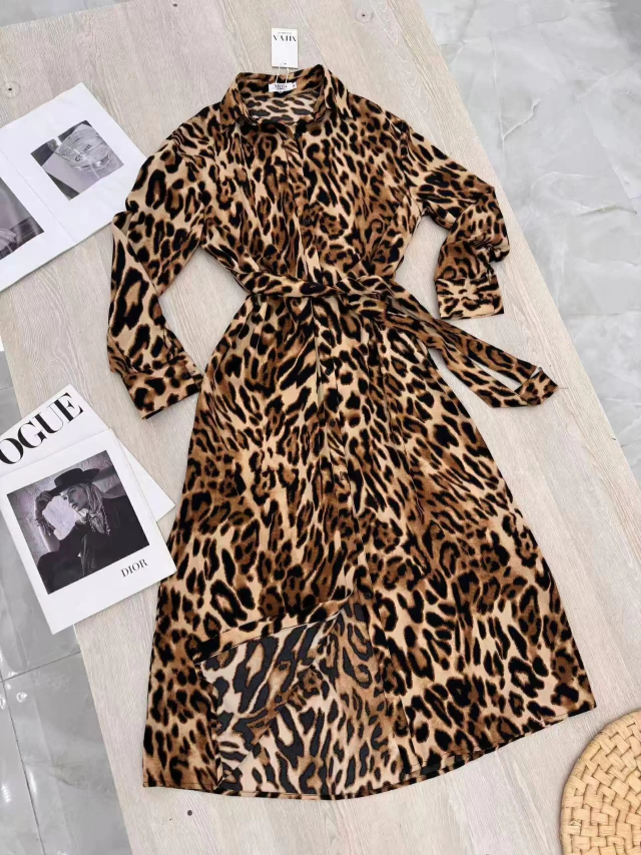 vestido #m1513