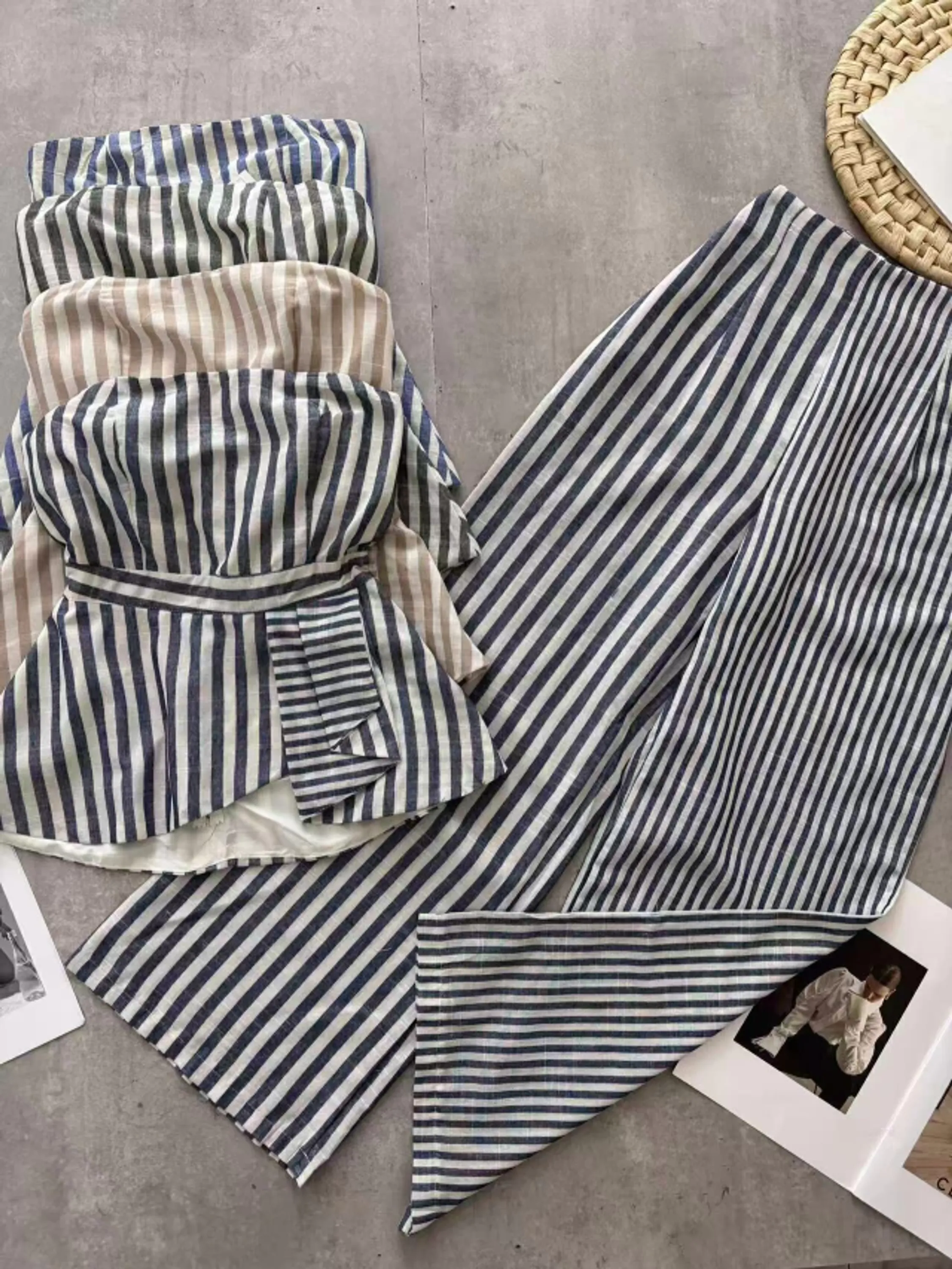 conjunto #m1512