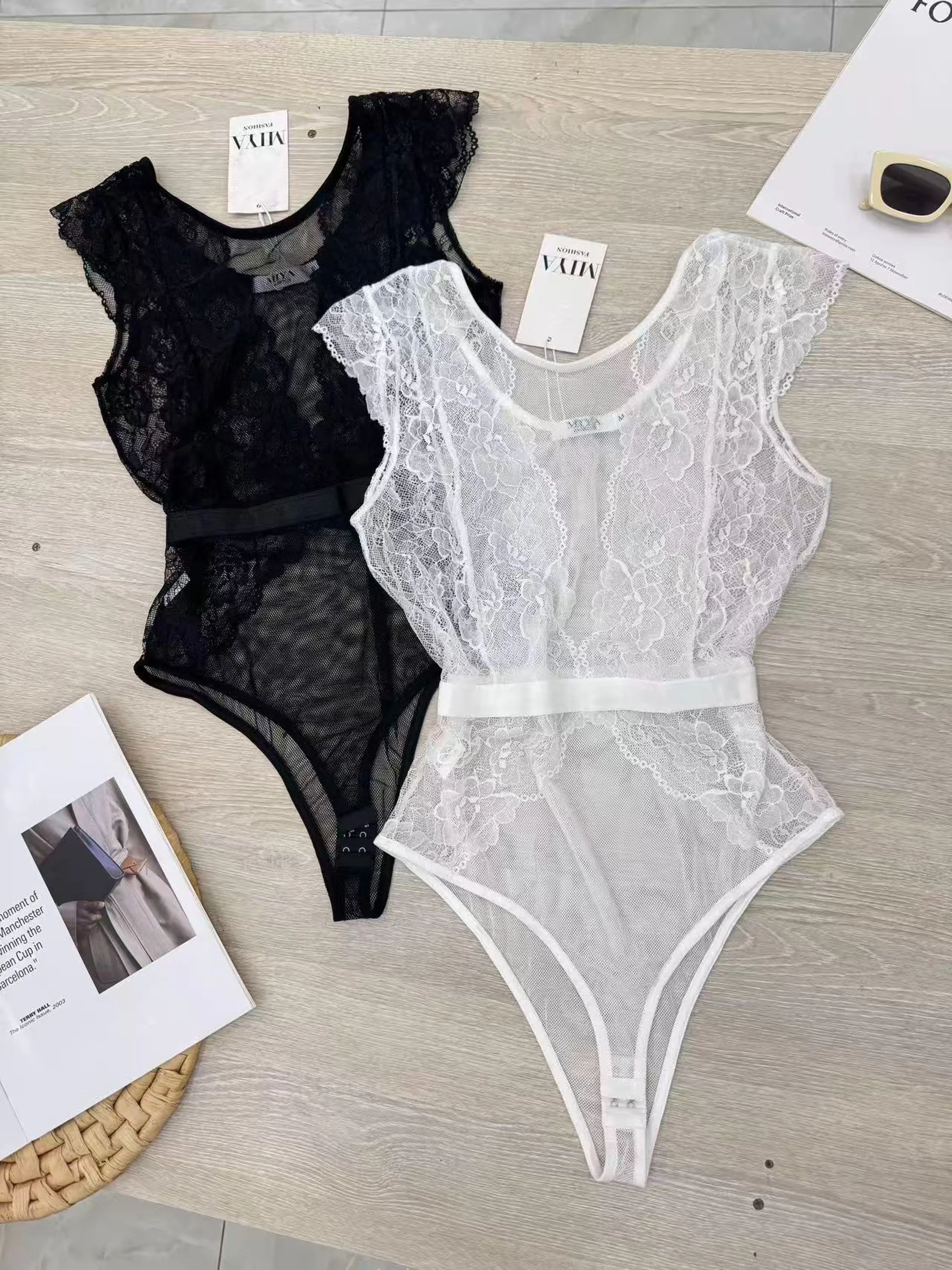 body  #m7067