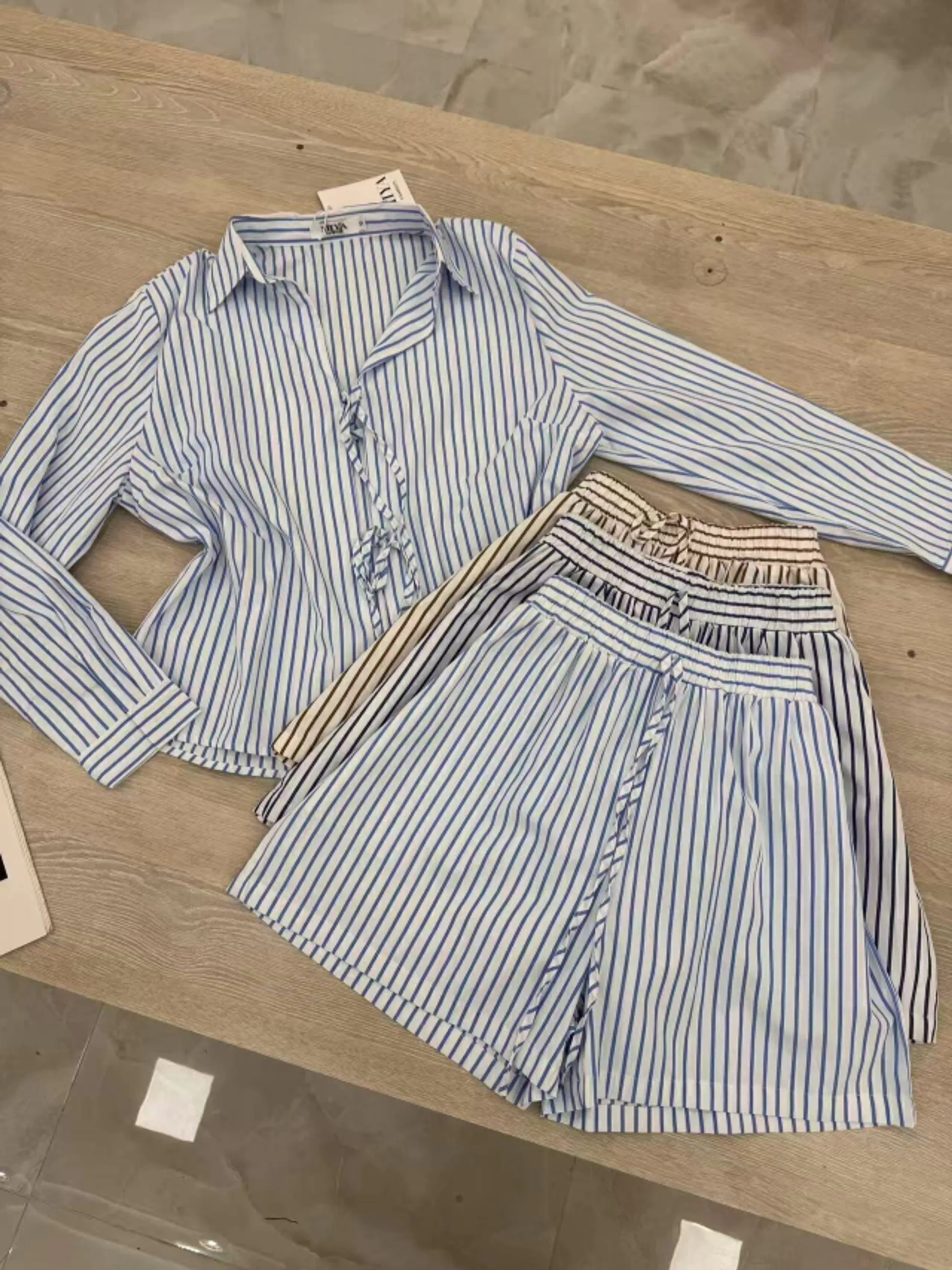 conjunto #m9532