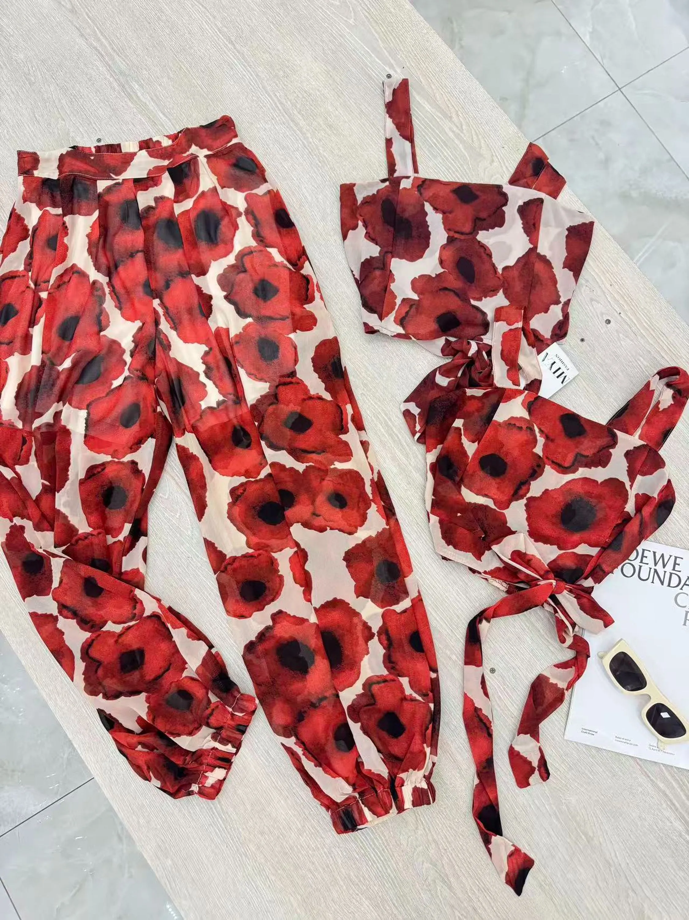 conjunto  #m8328