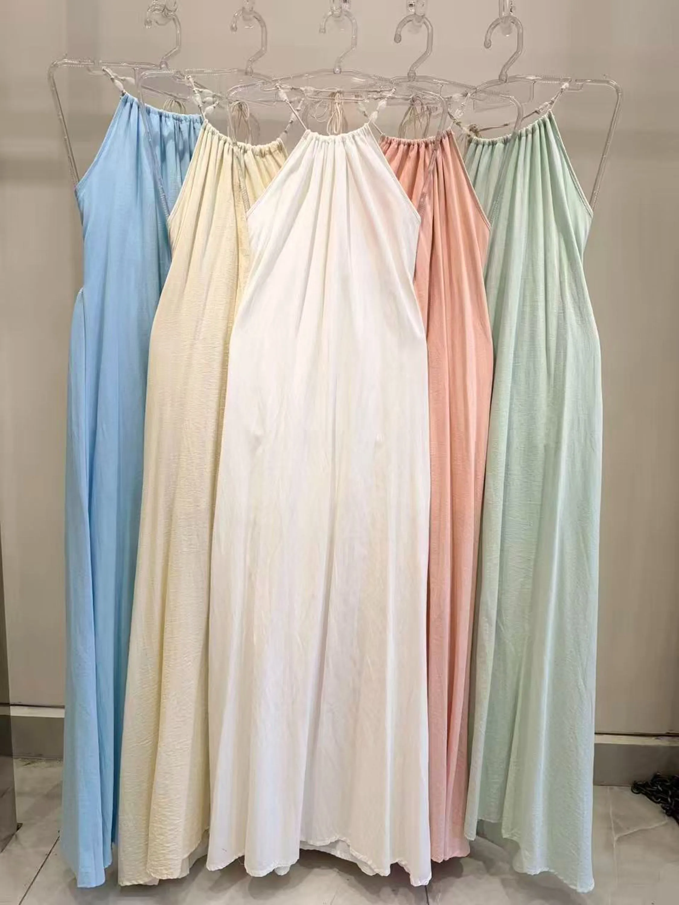 vestido #m8371