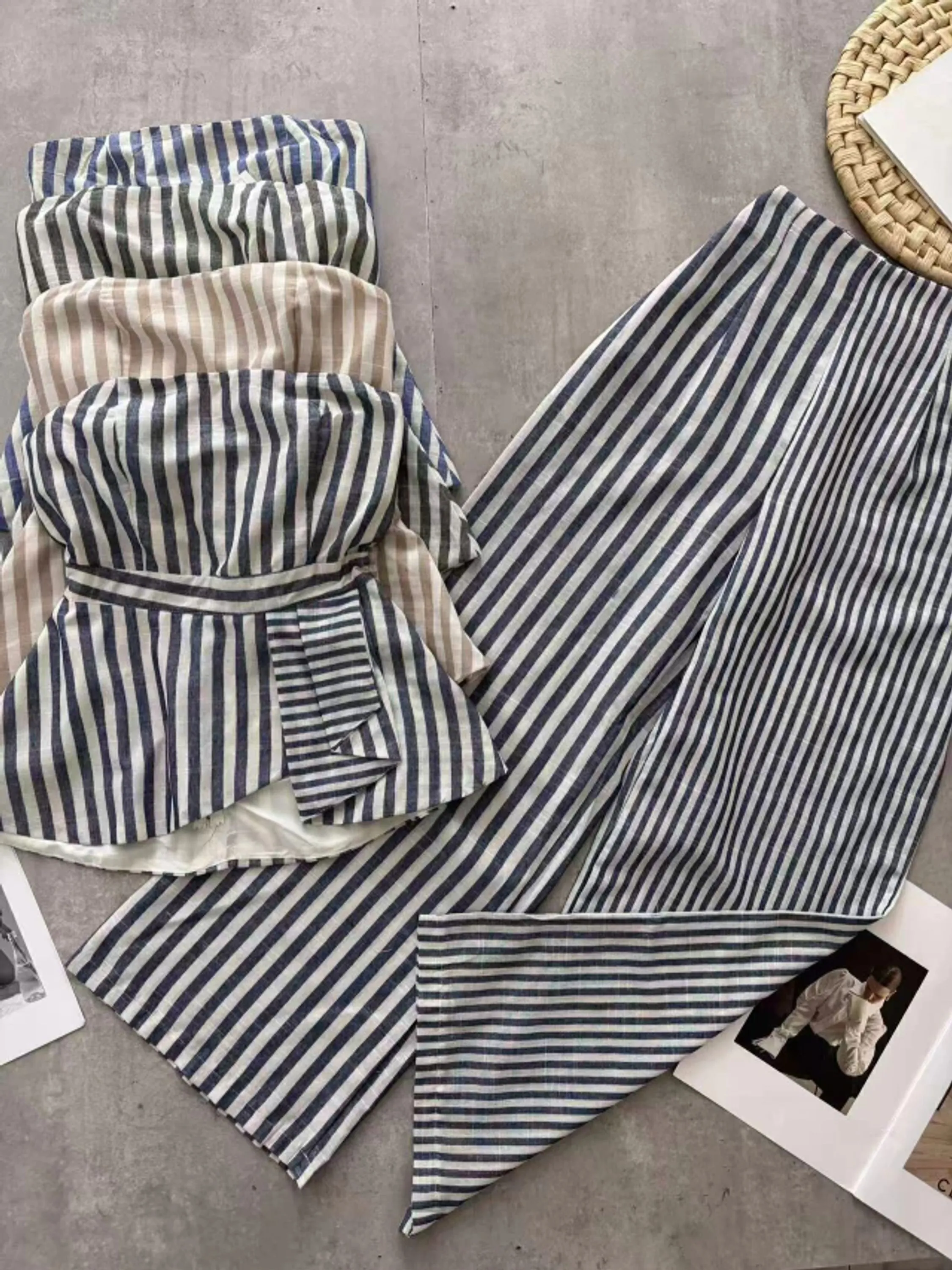 conjunto #m1512
