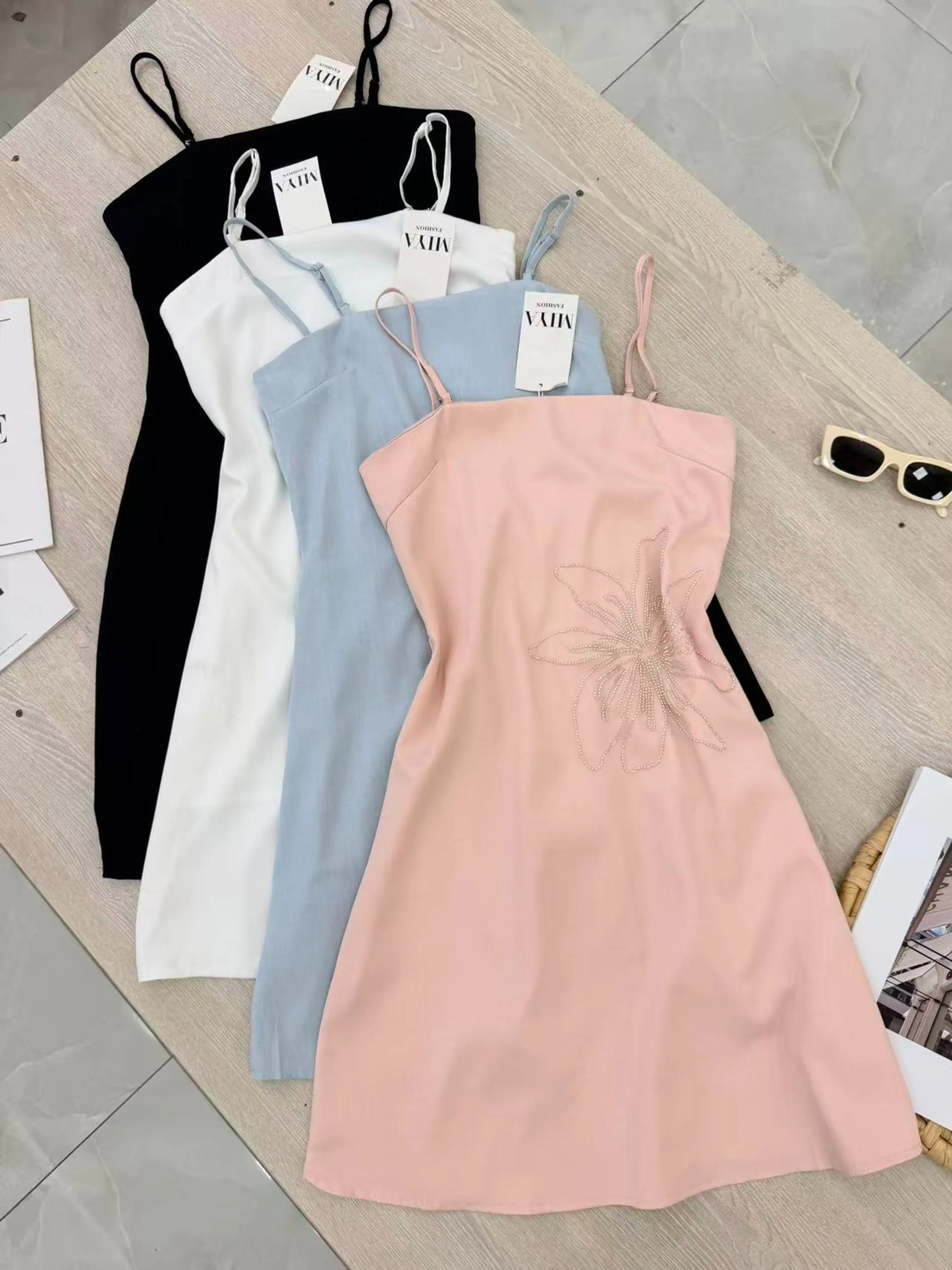 blusa #m8502