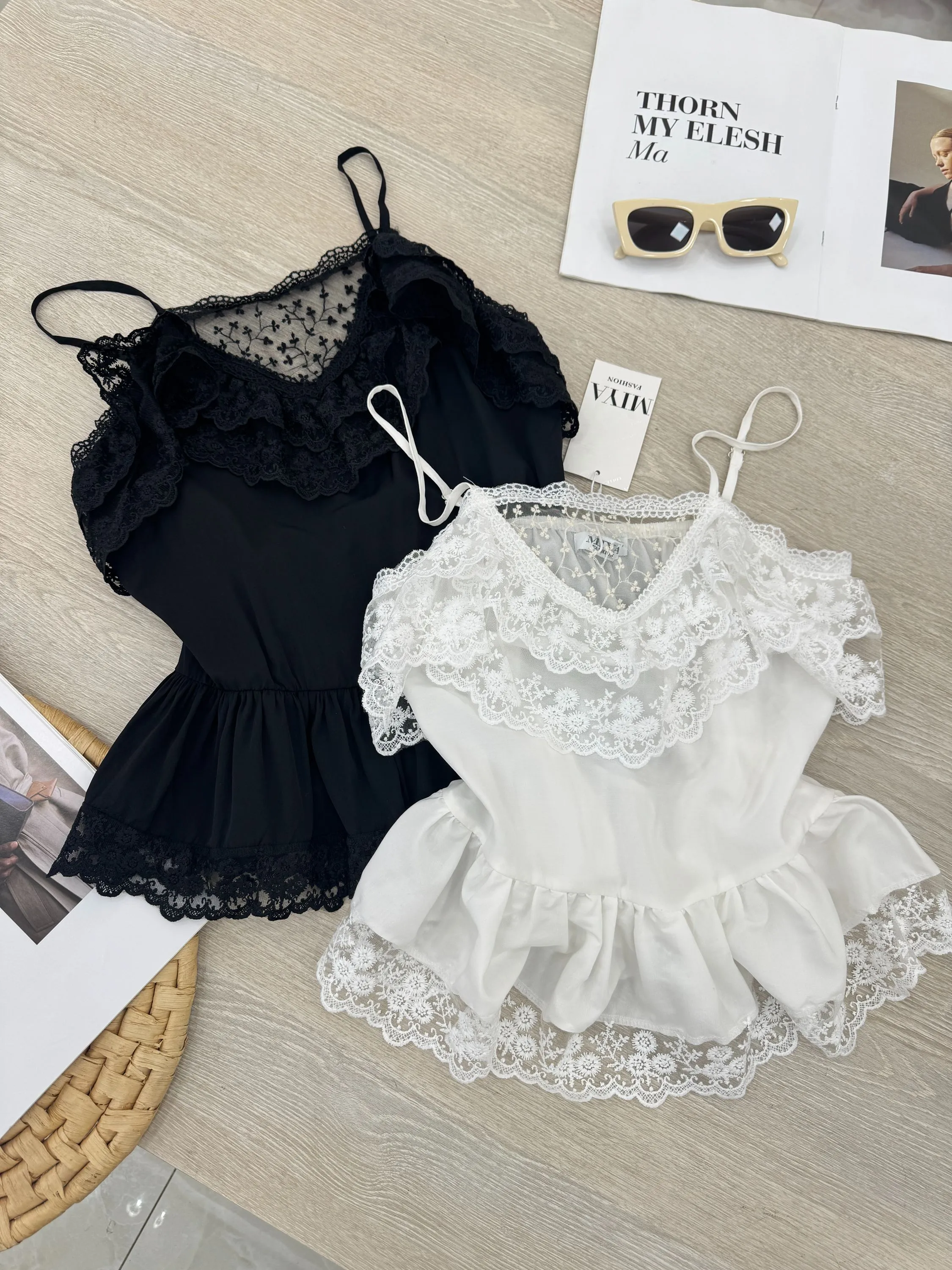 blusa   #m8324