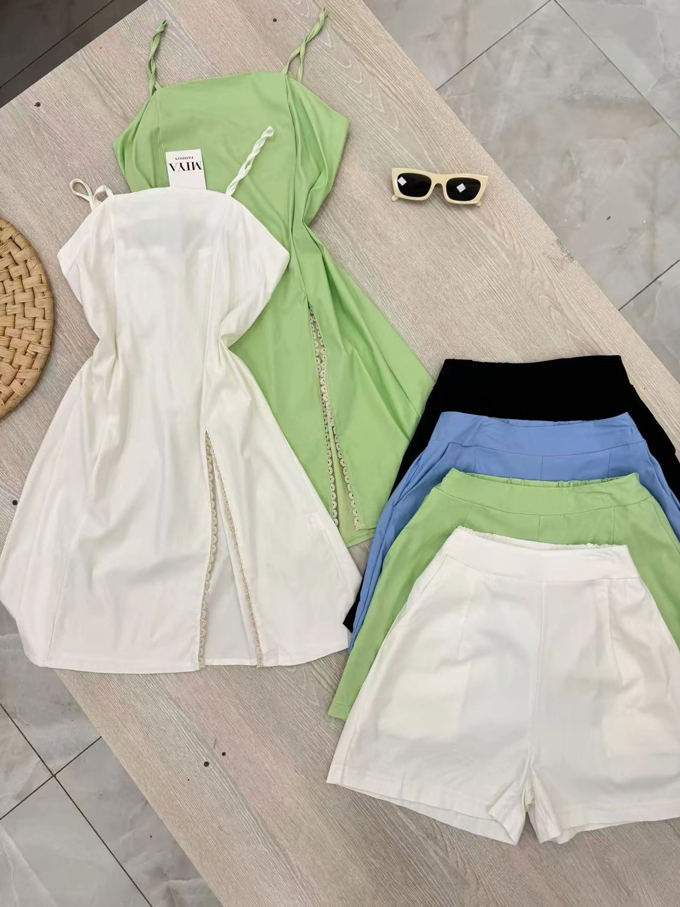 conjunto #m8364