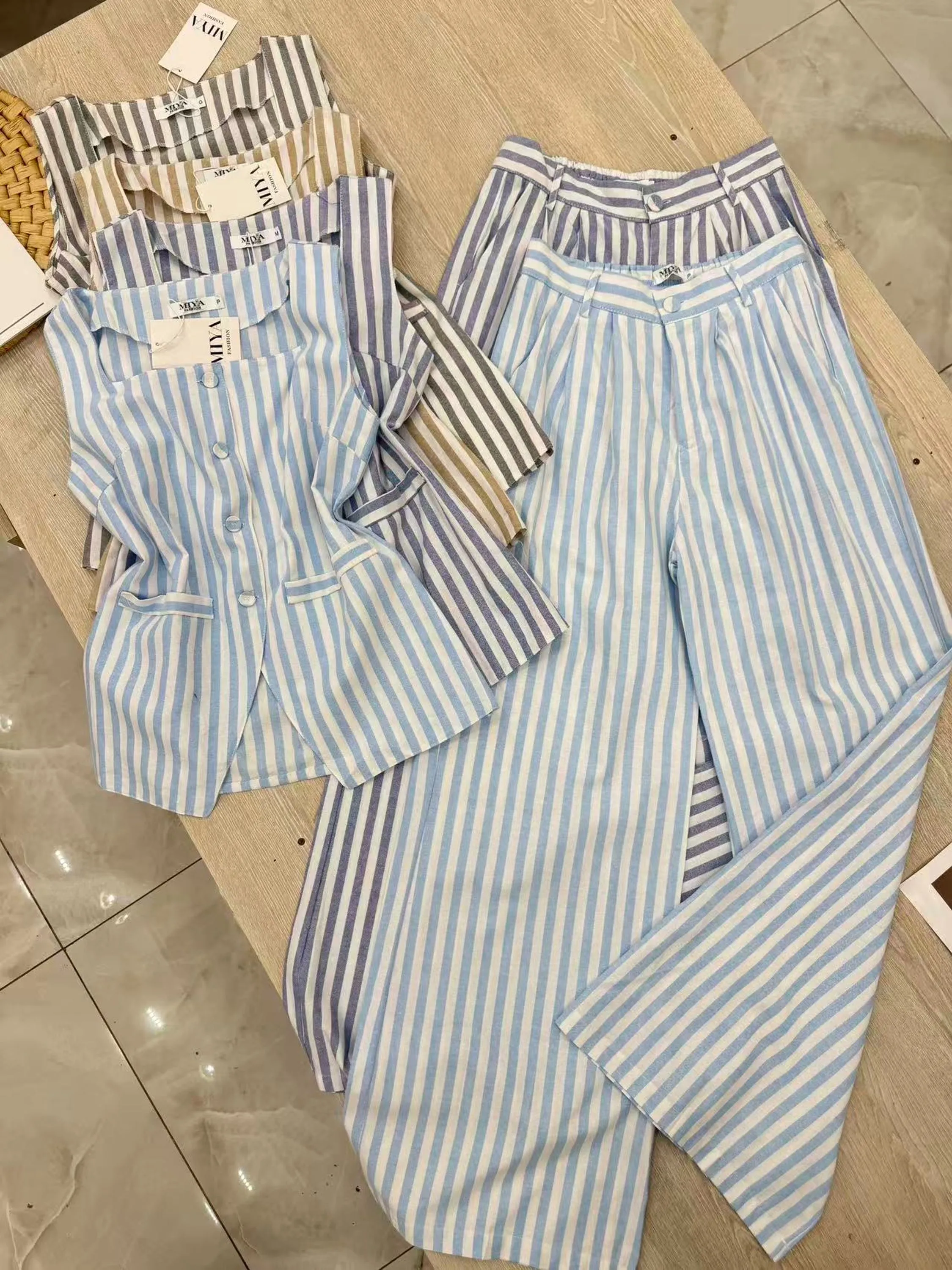 conjunto #m2227