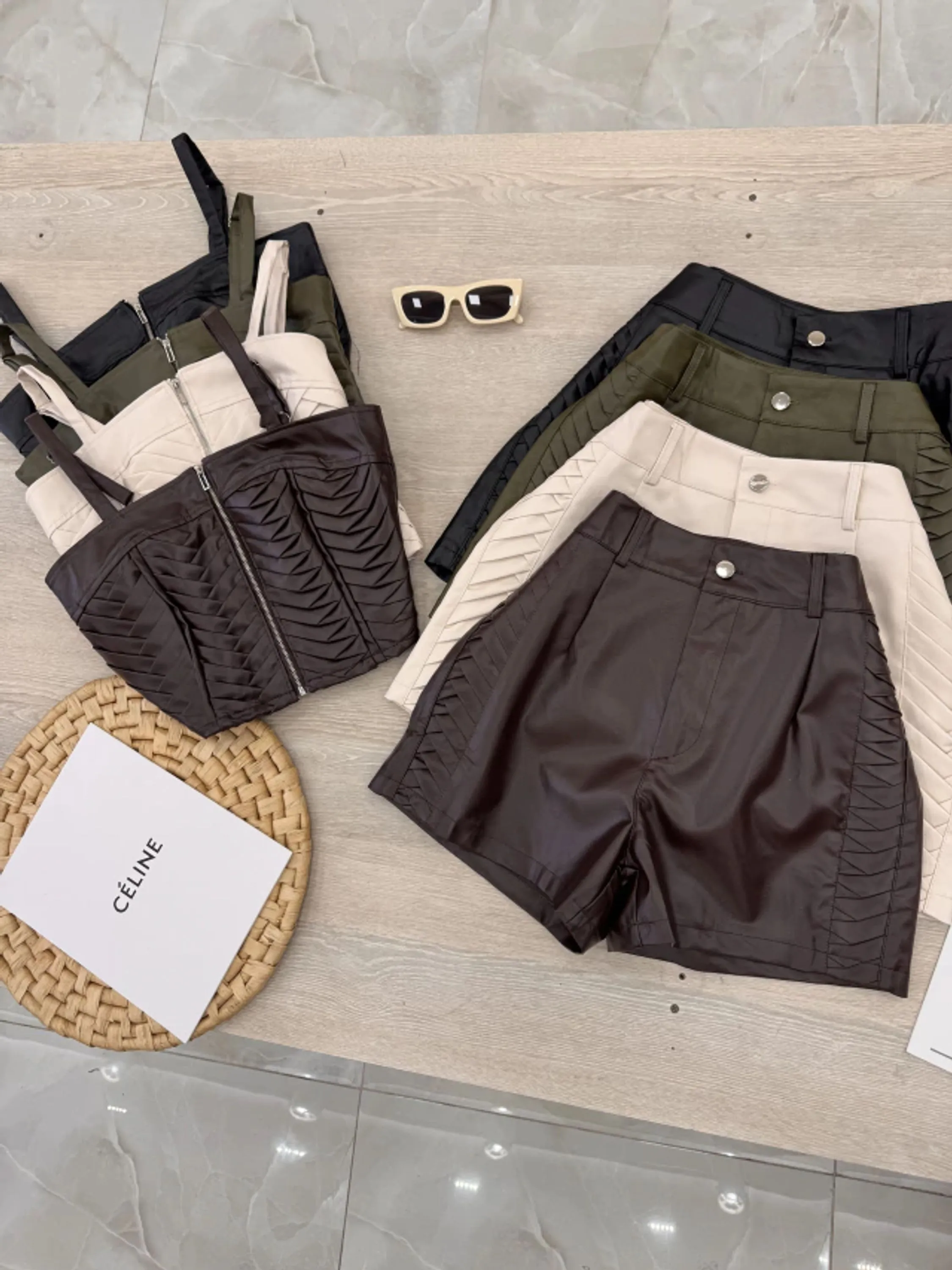conjunto /m3138
