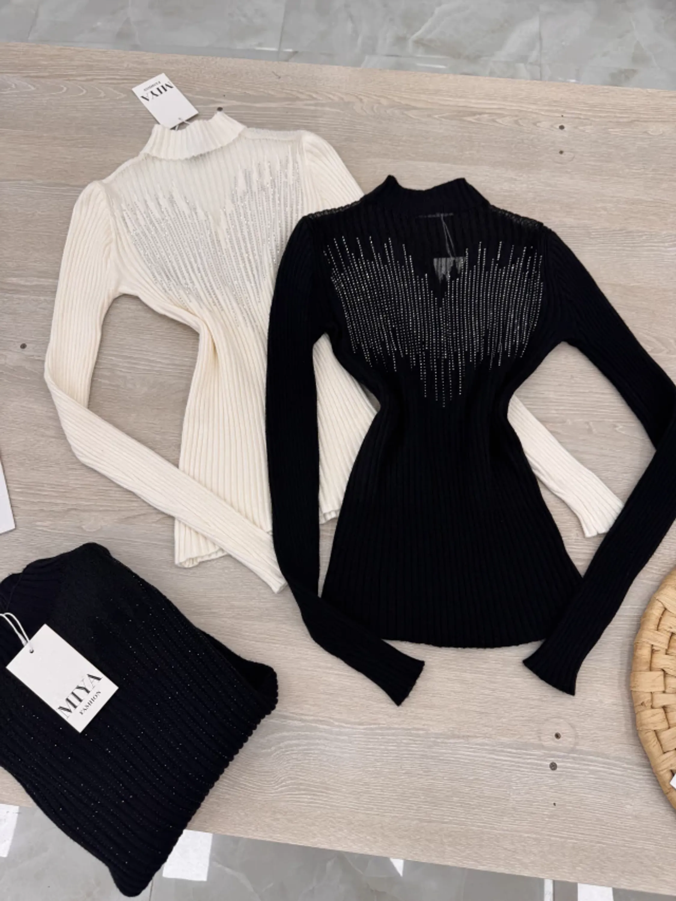 blusa #m8104