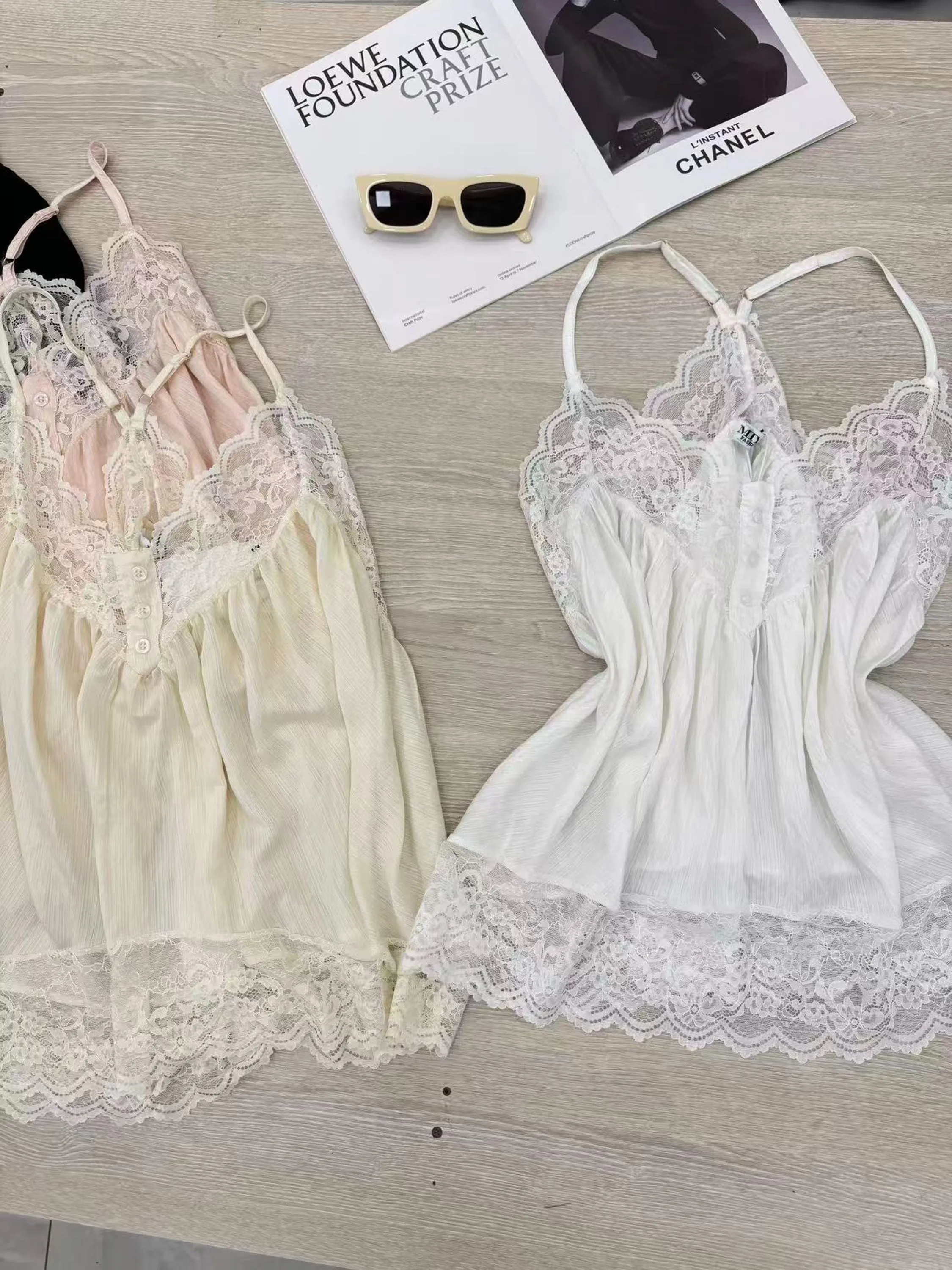 blusa  #m1550