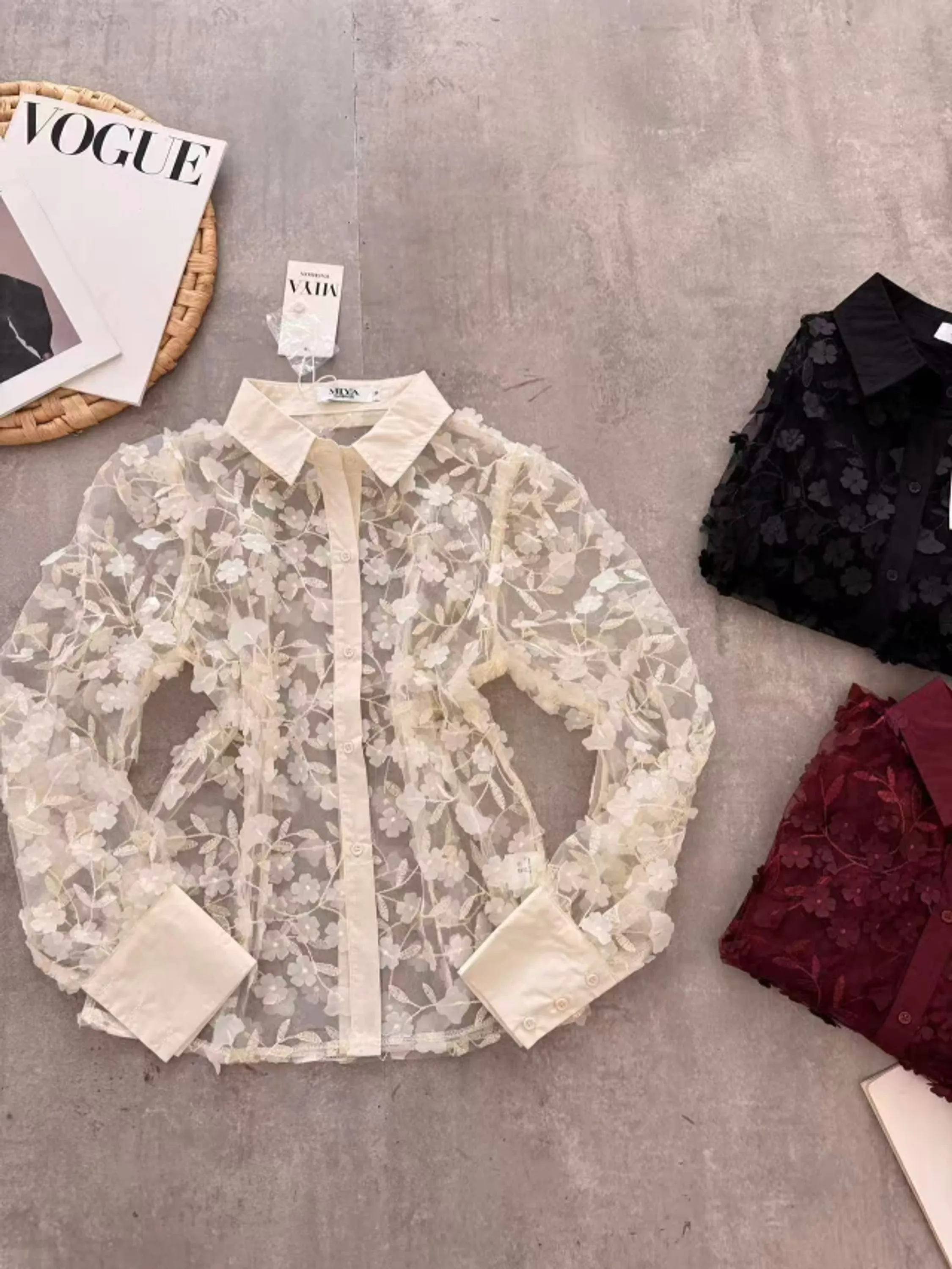 camisa #m8217