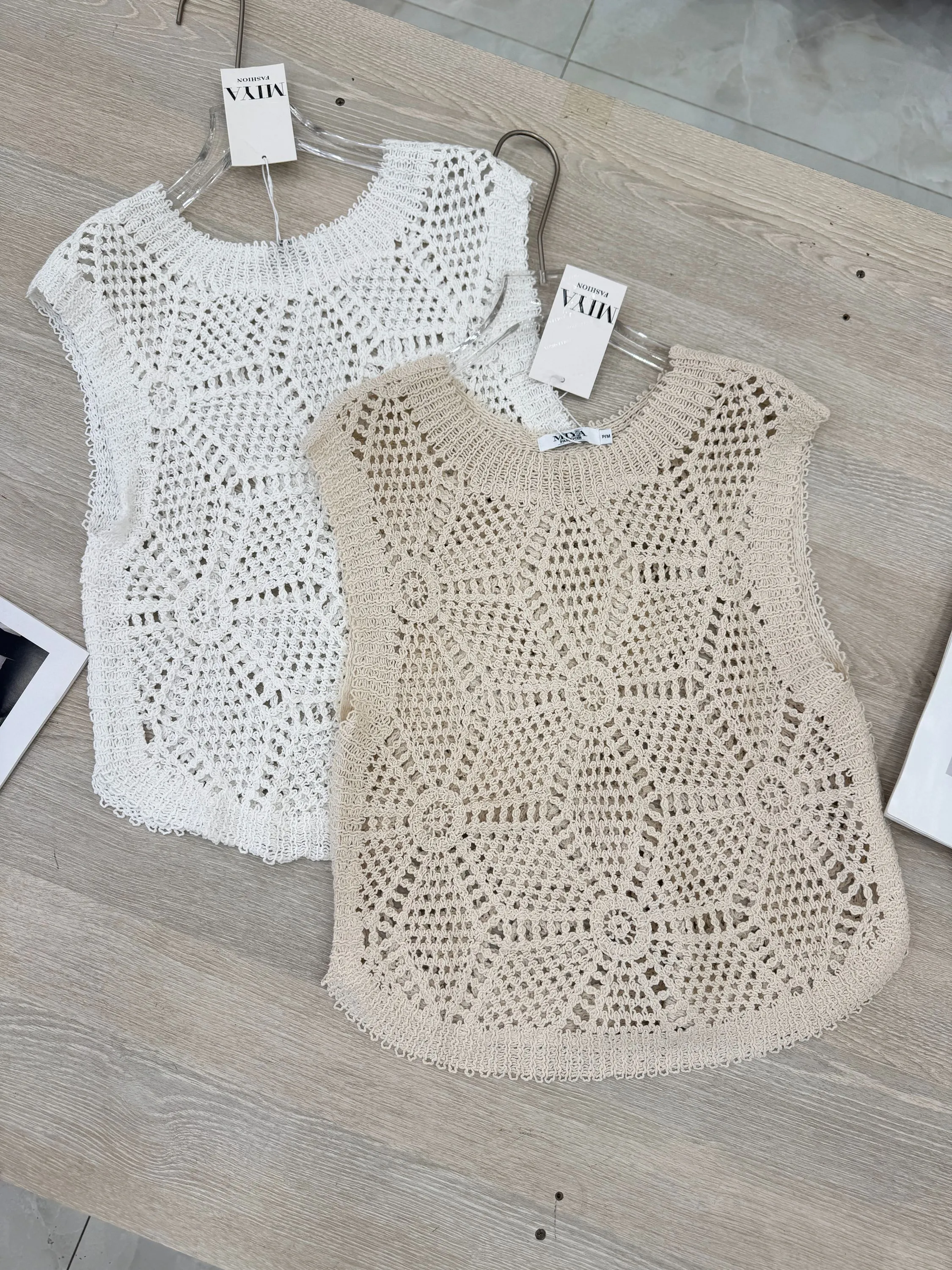 blusa   #m2417