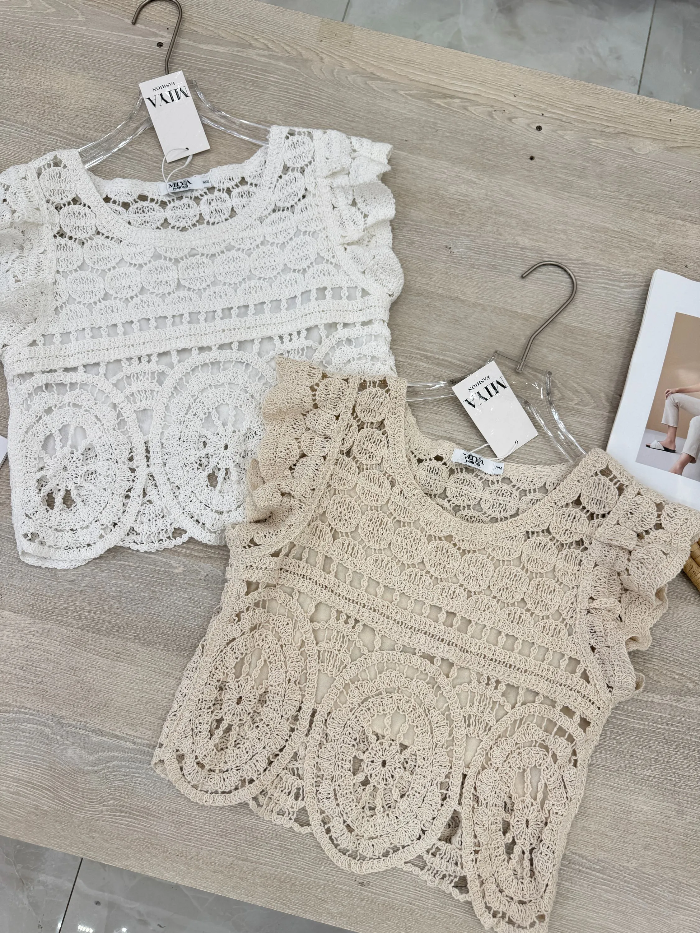 blusa   #m2420