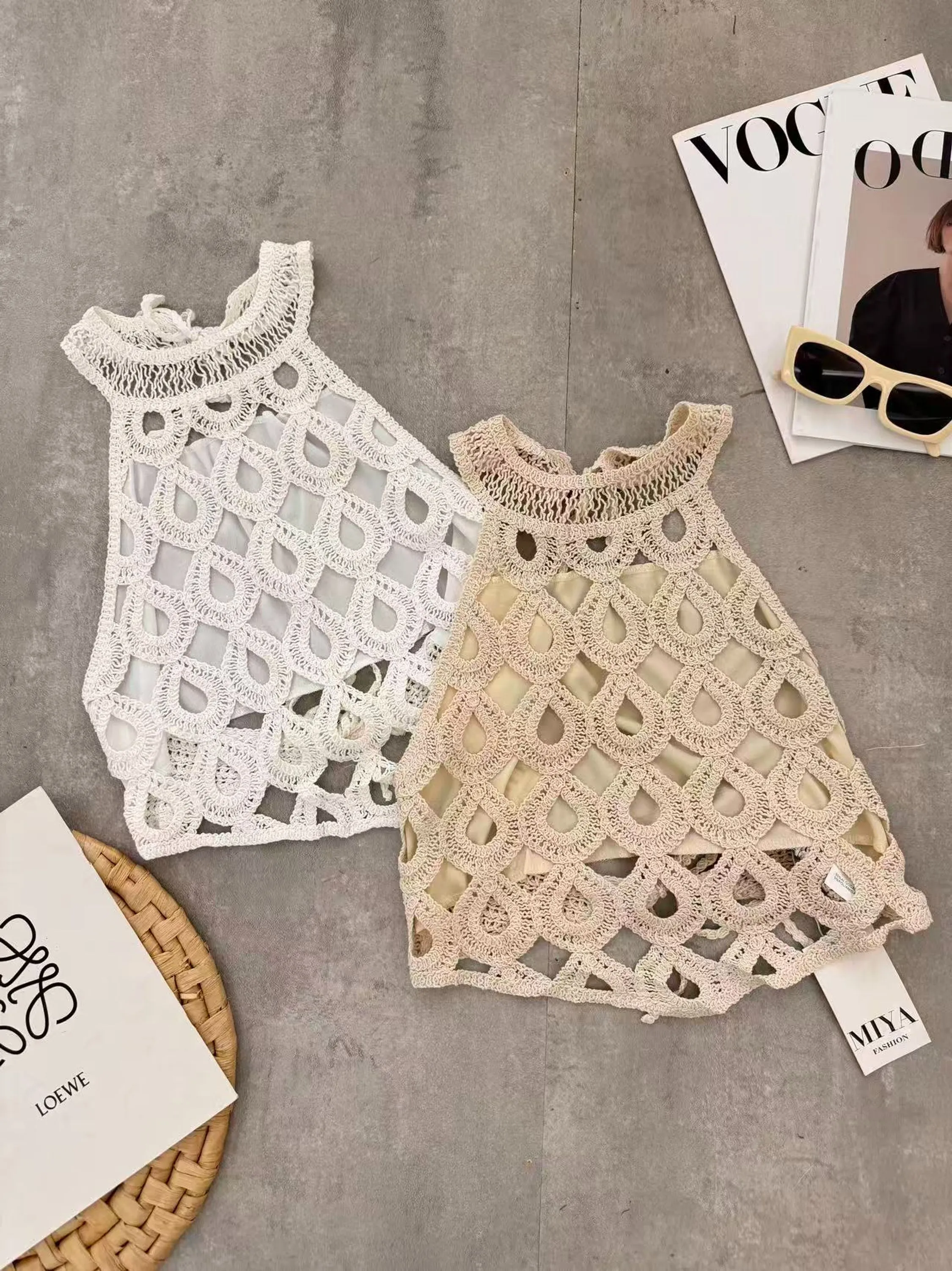 blusa   #m2393
