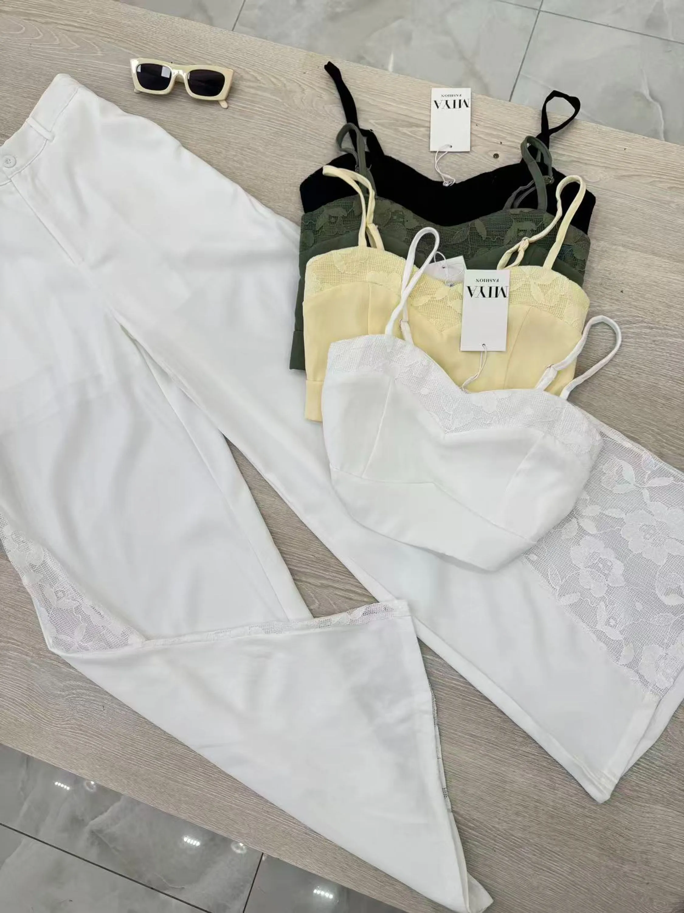 conjunto #m9579