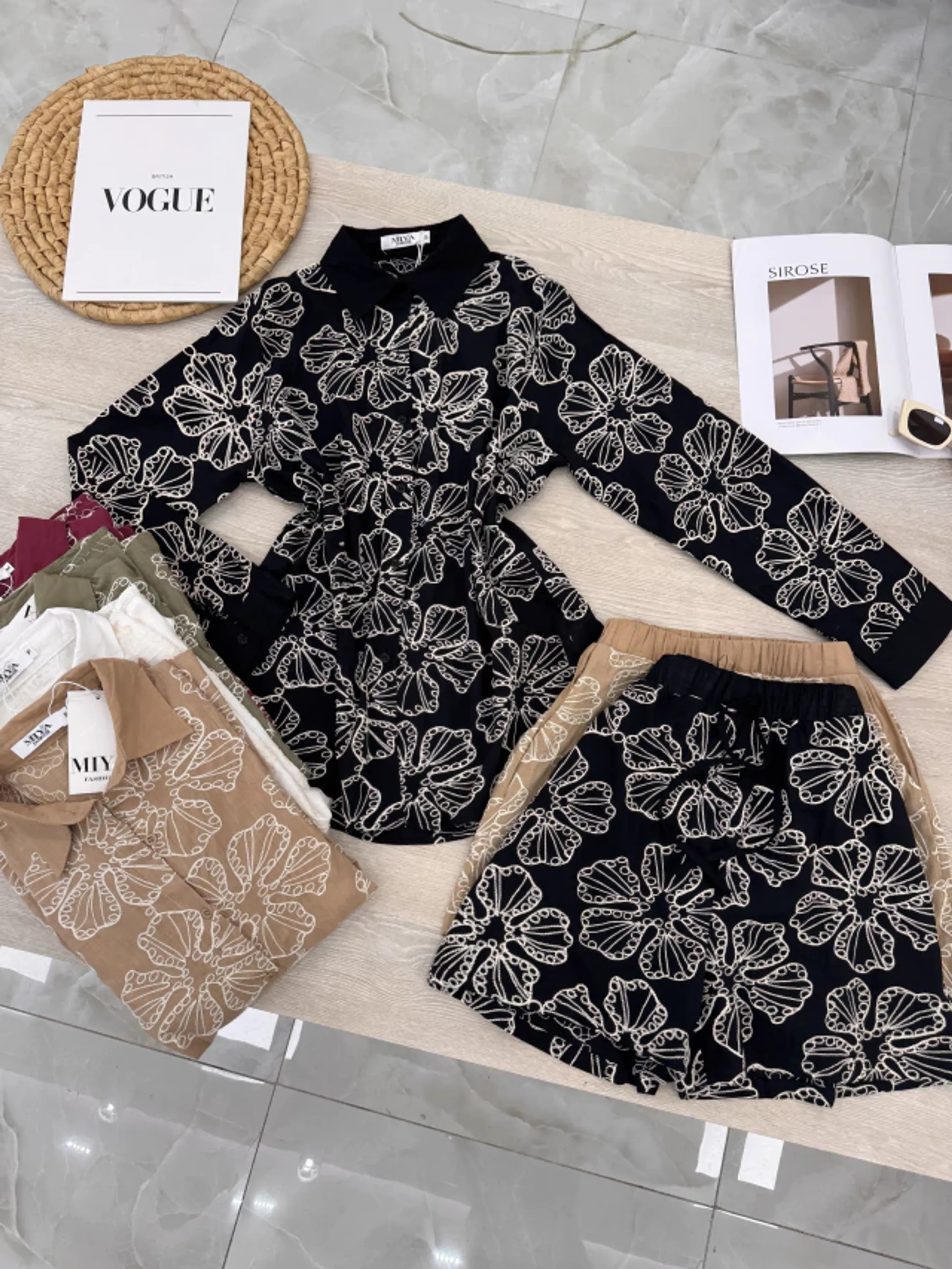 conjunto/m9569