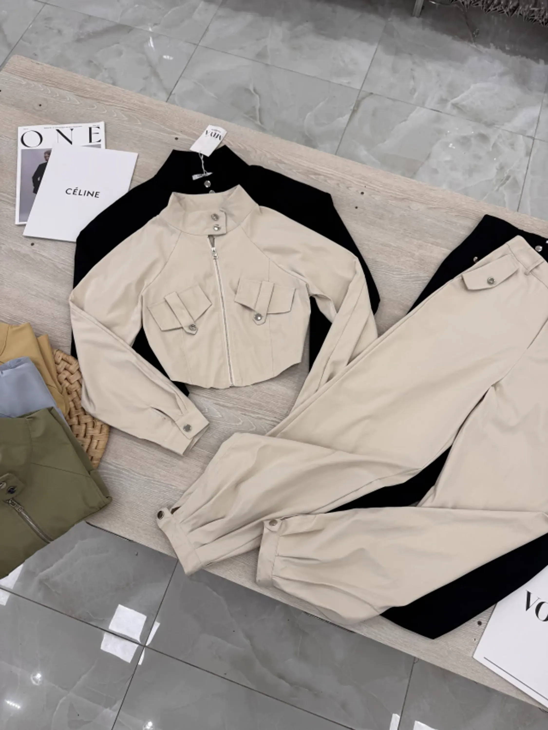 conjunto #m9573
