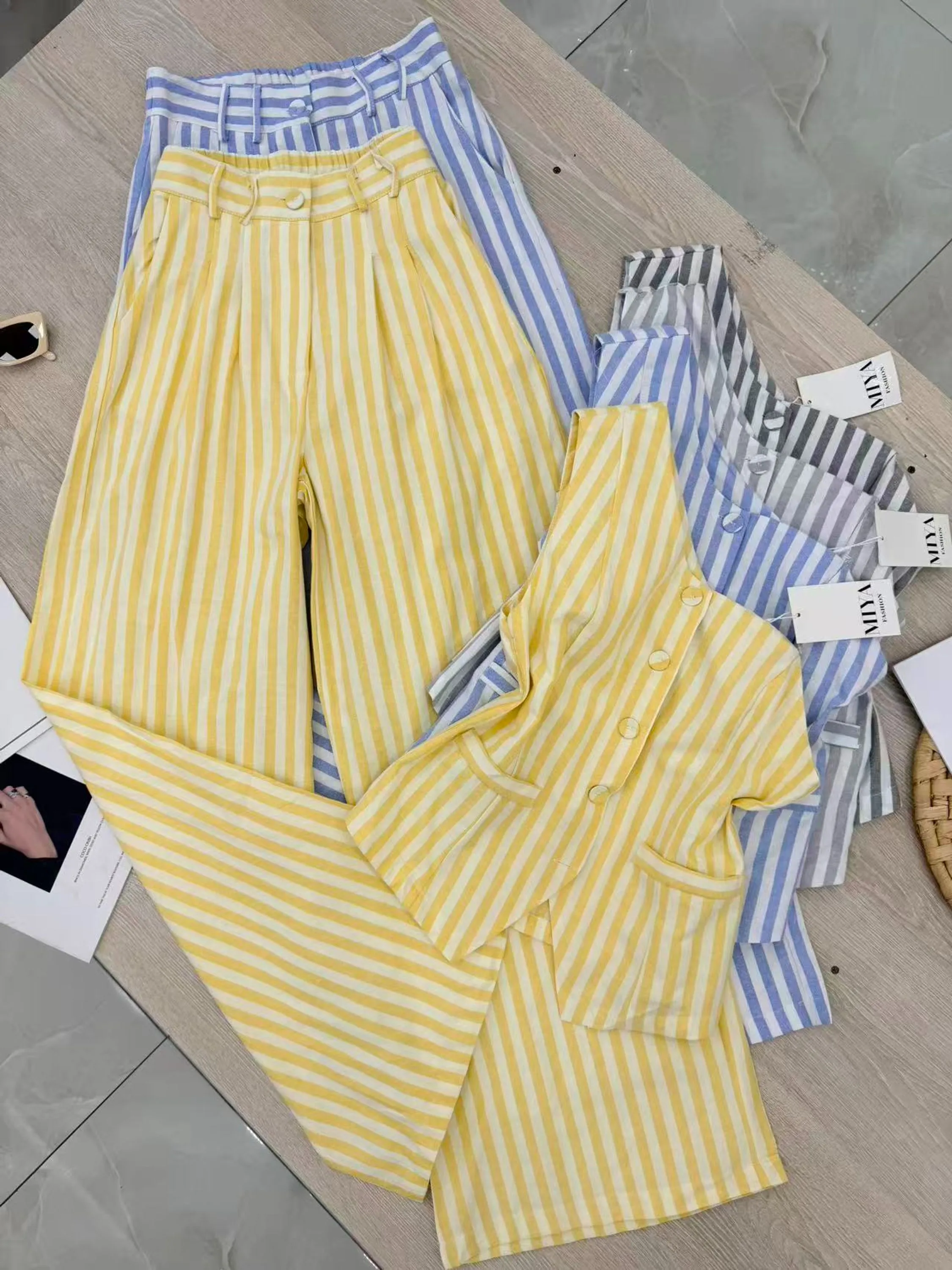 conjunto #m2231