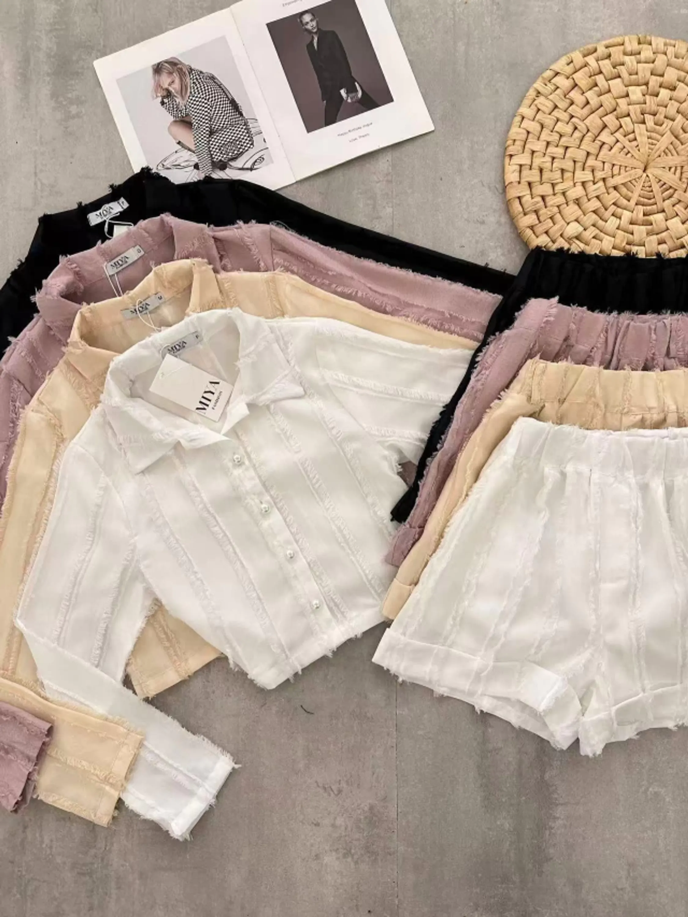 conjunto #m1310