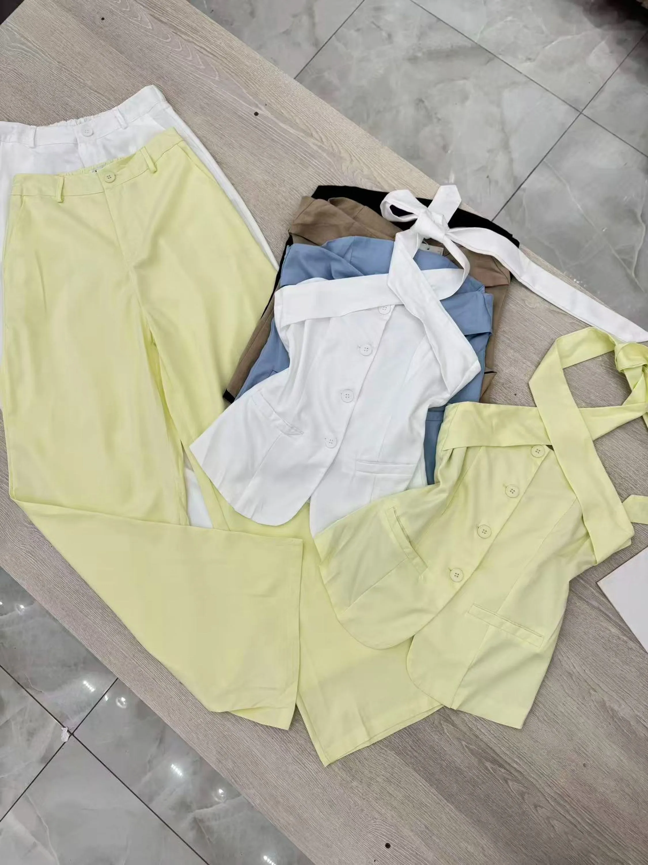 conjunto #m9584