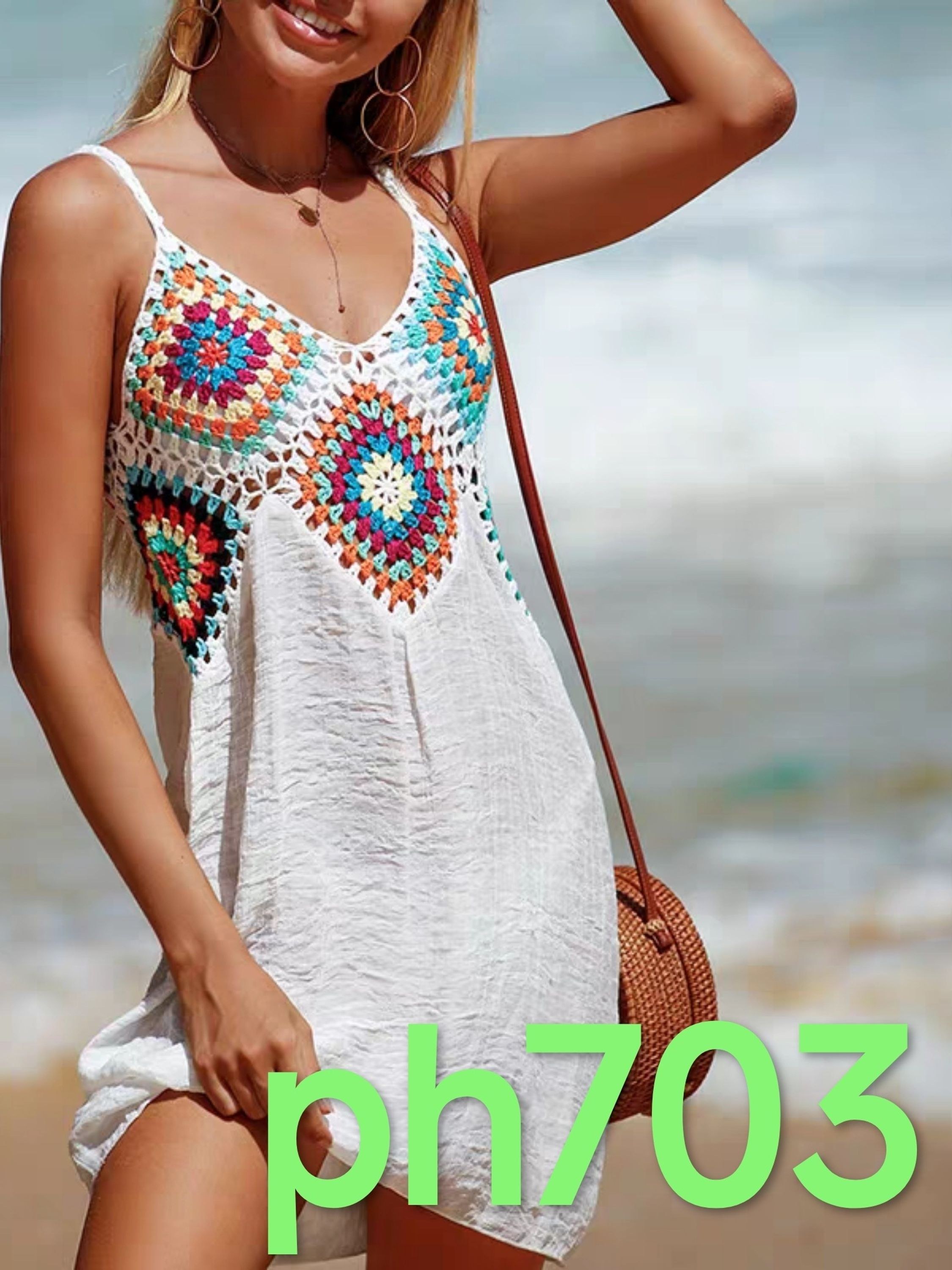 saida de praia regata 701#