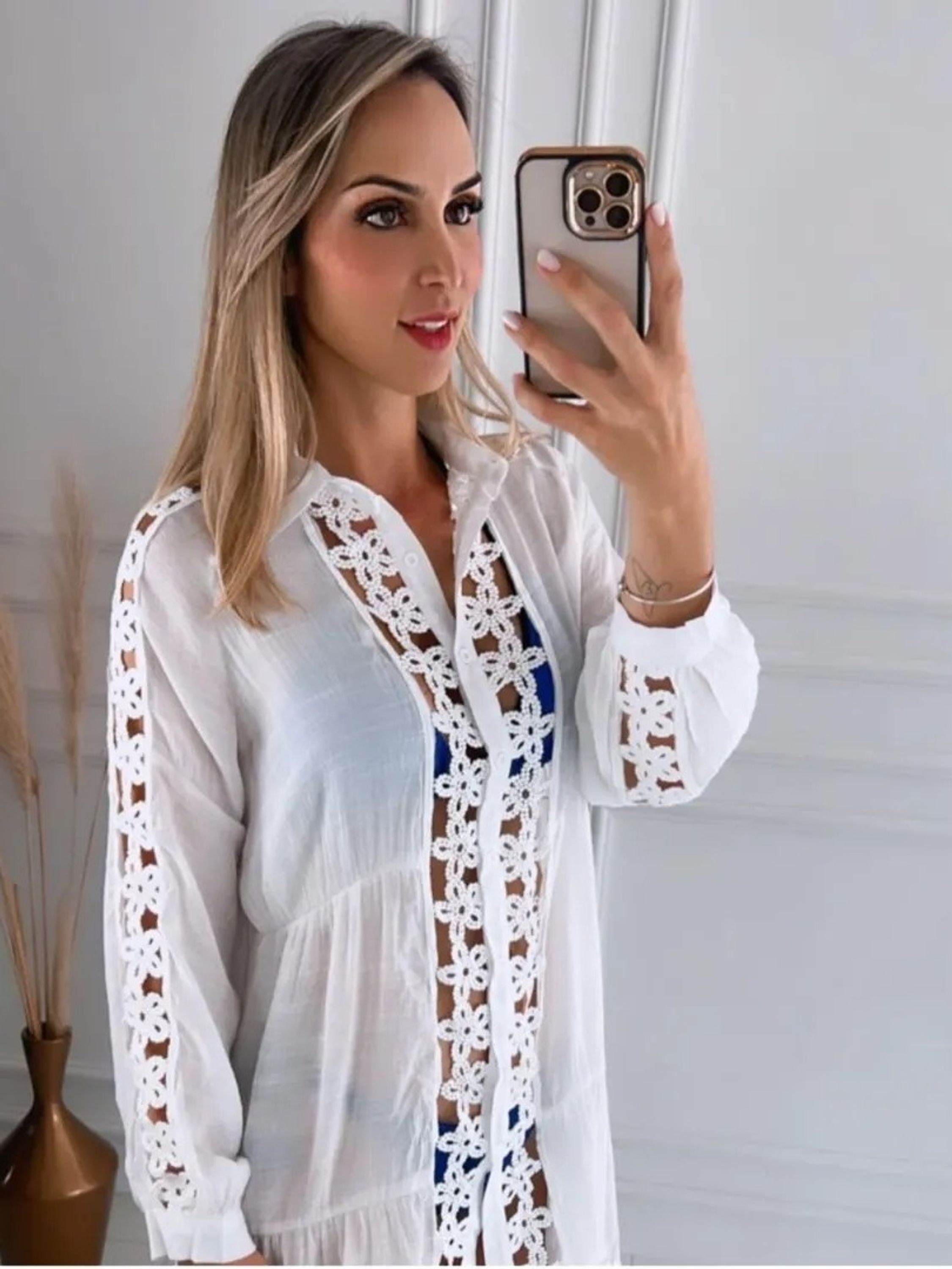 saida de praia 638 novo!