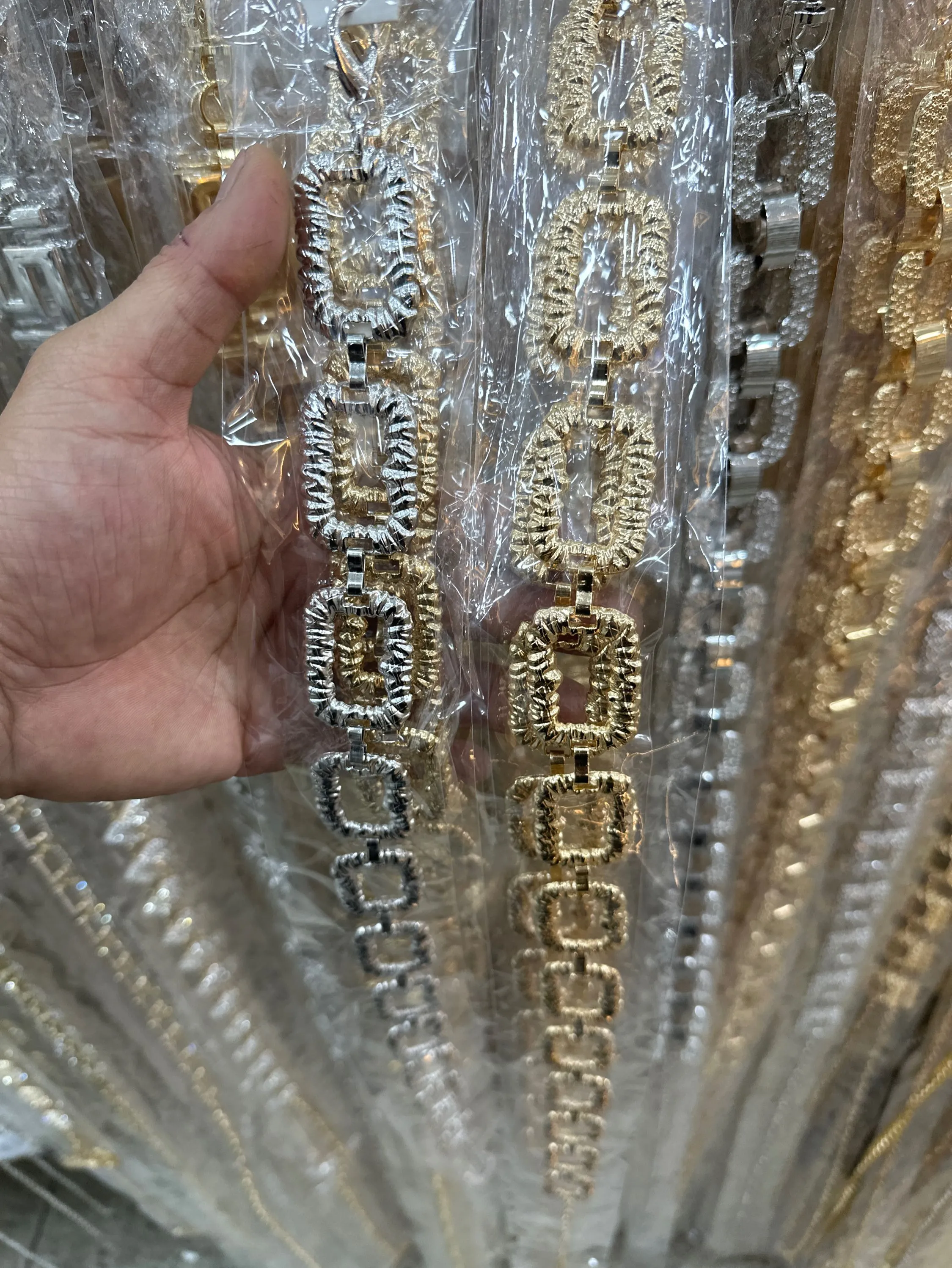 Cintos