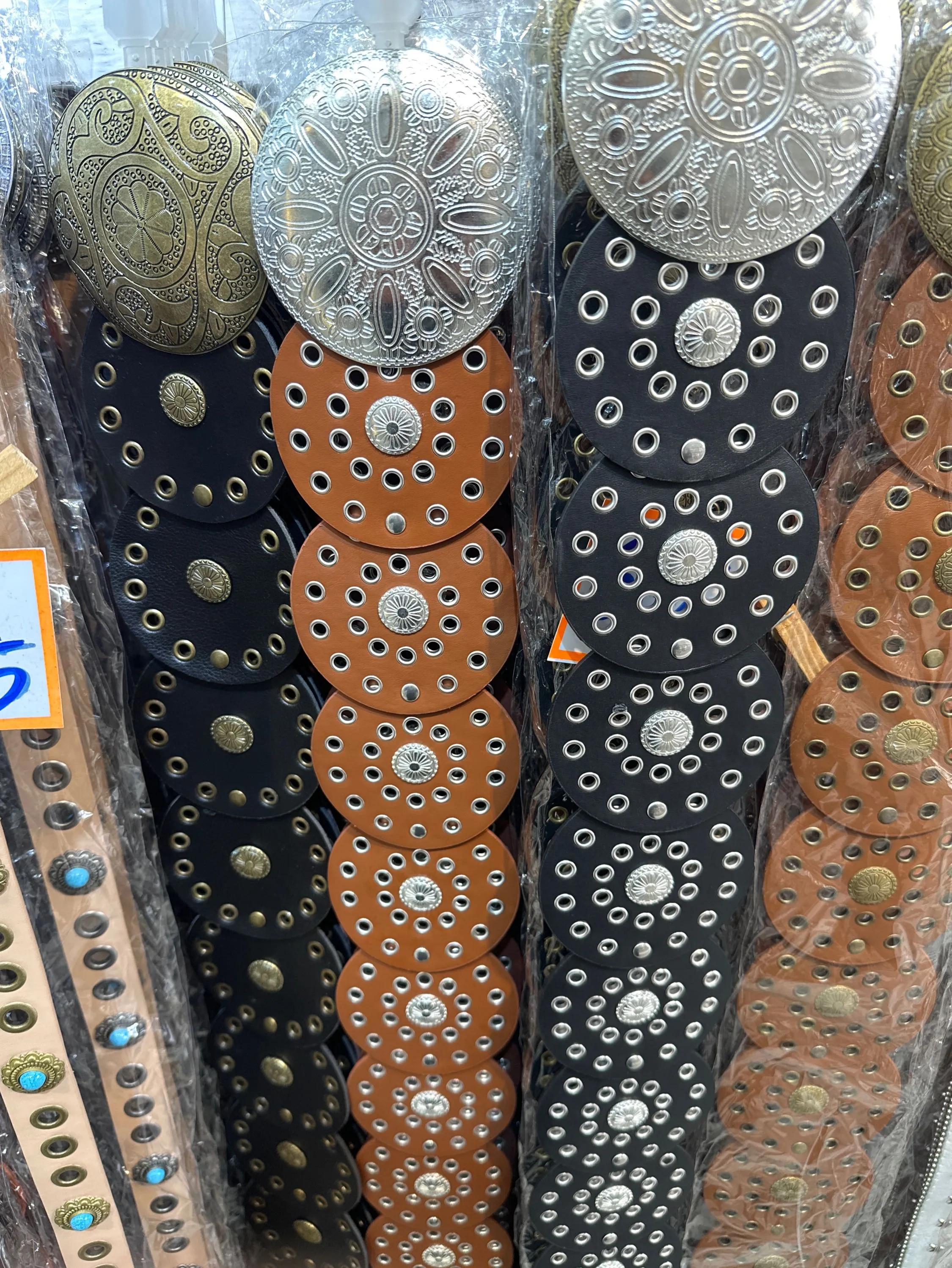 Cintos