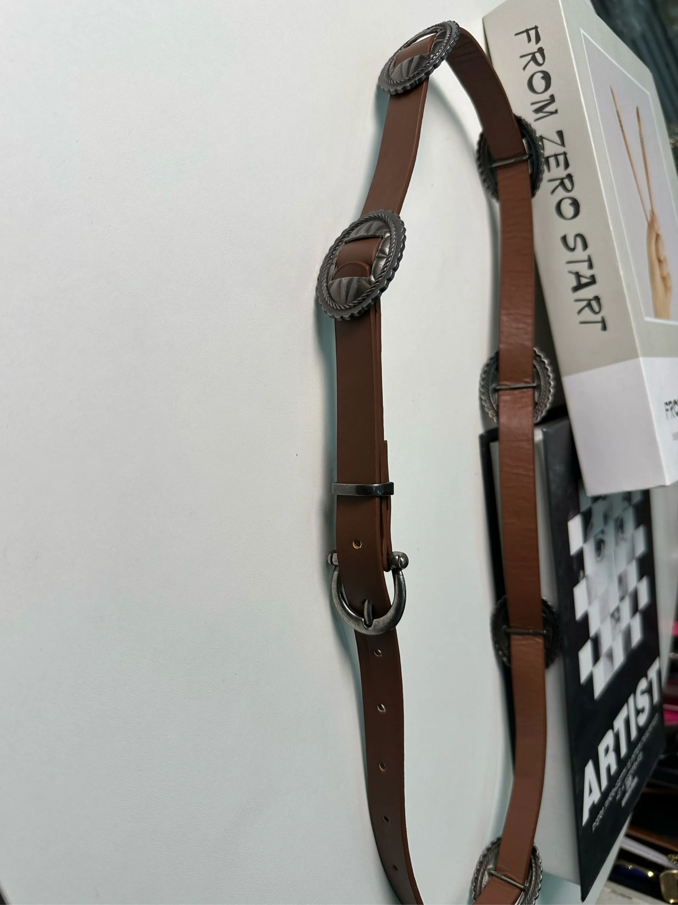 Cintos