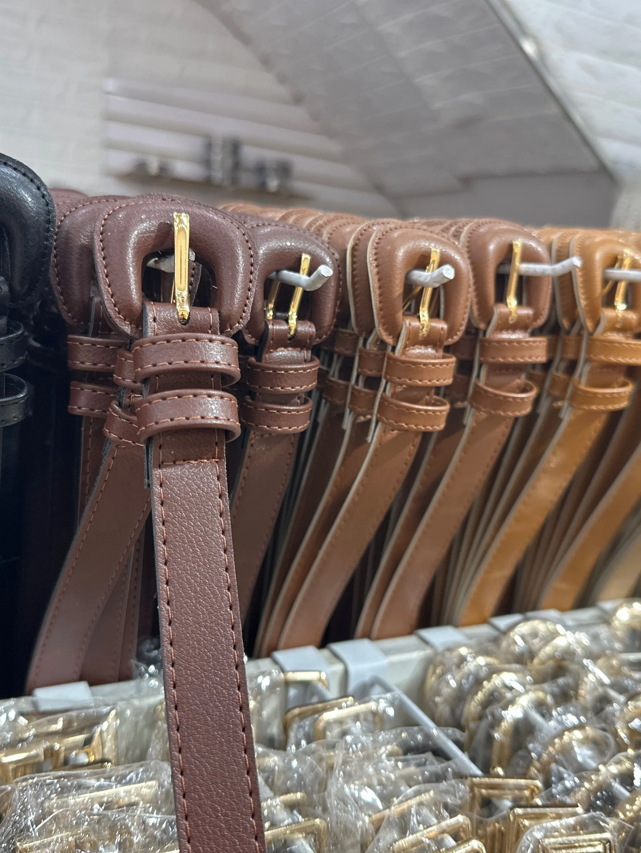 Cintos