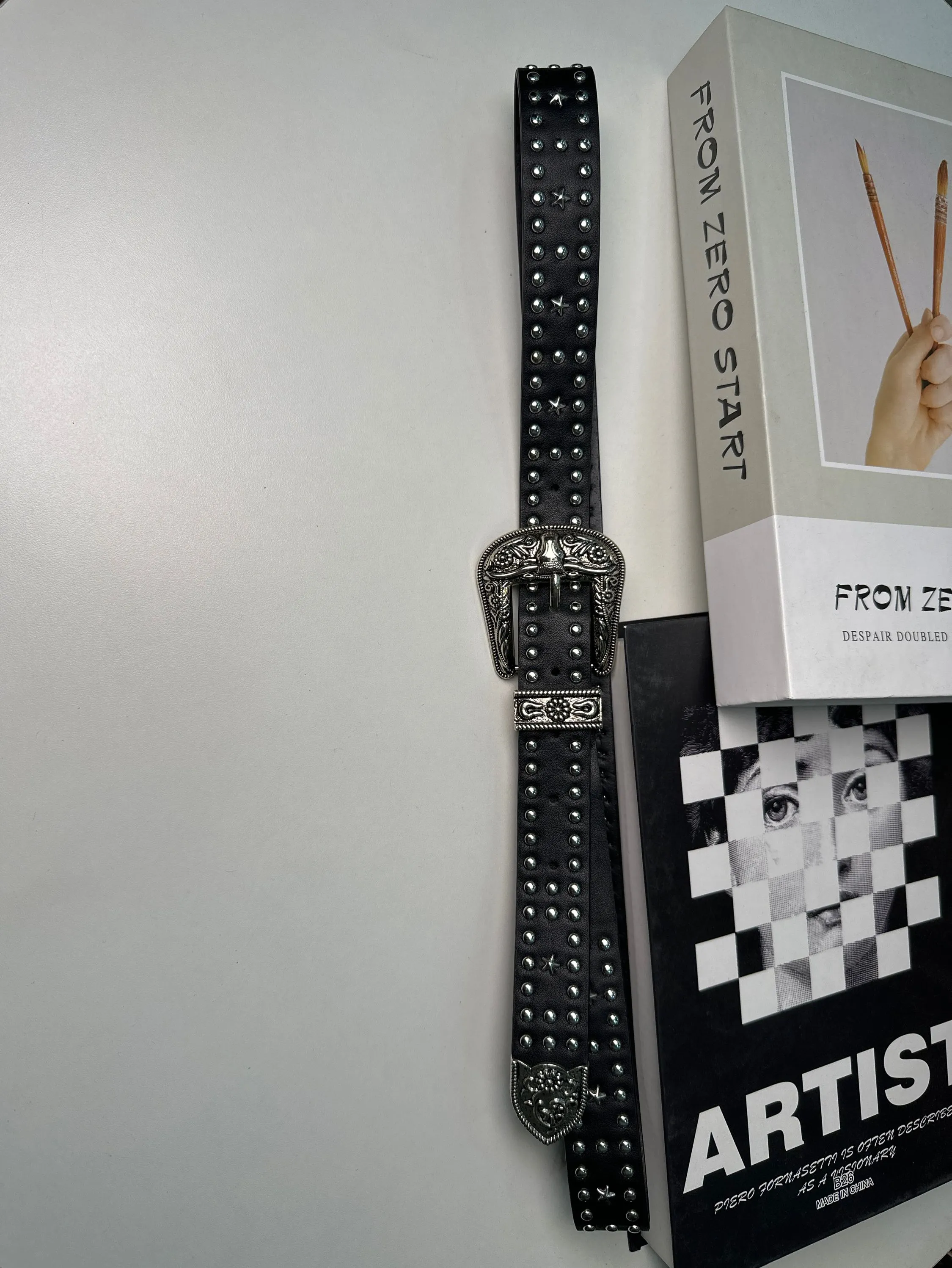 Cintos