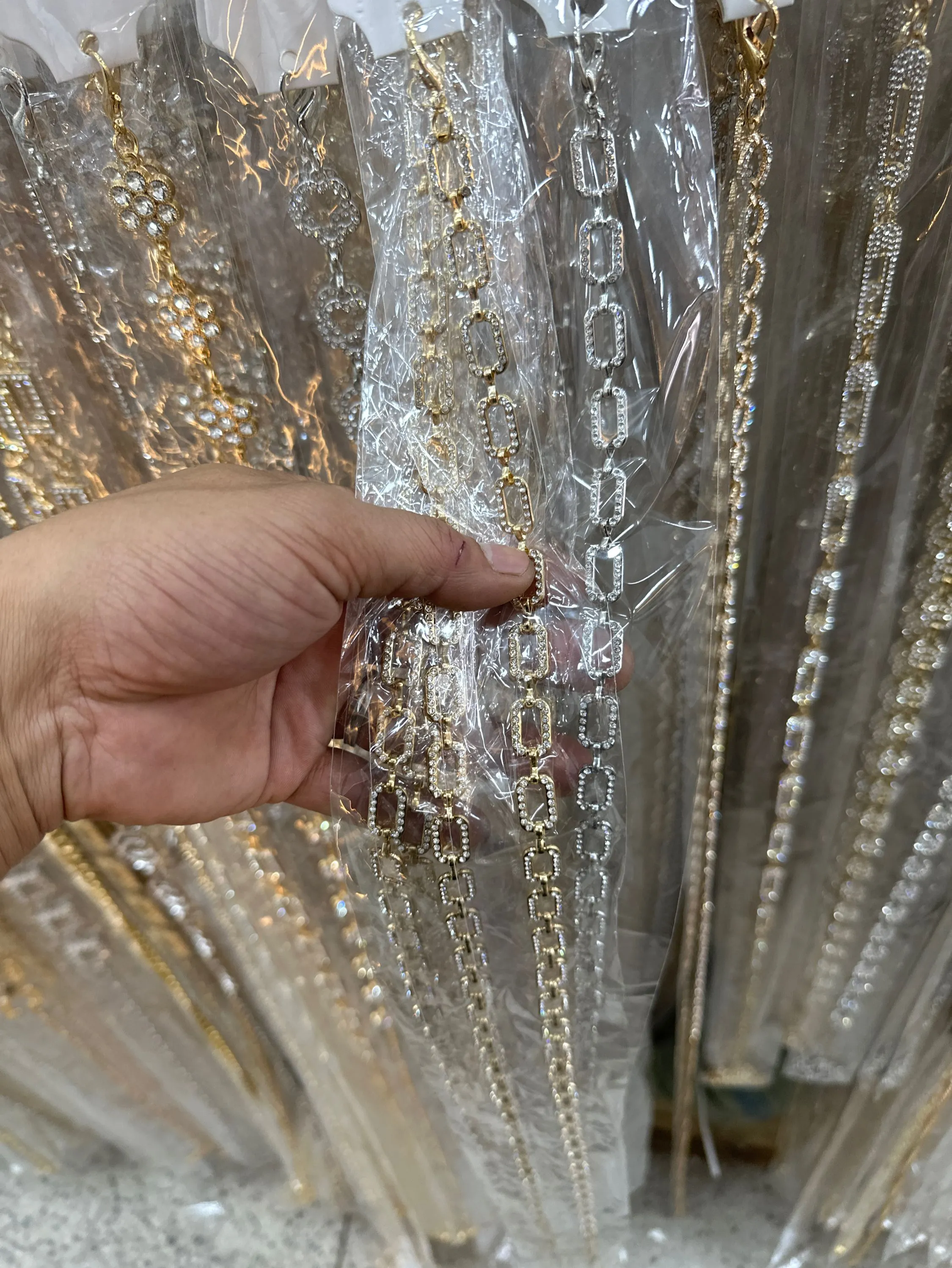 Cintos