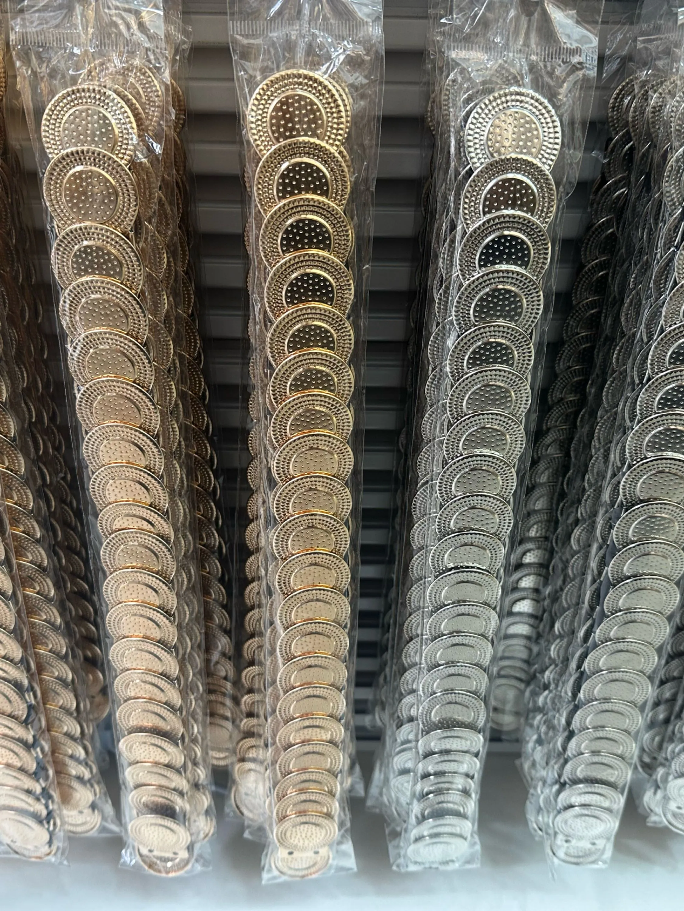 Cintos