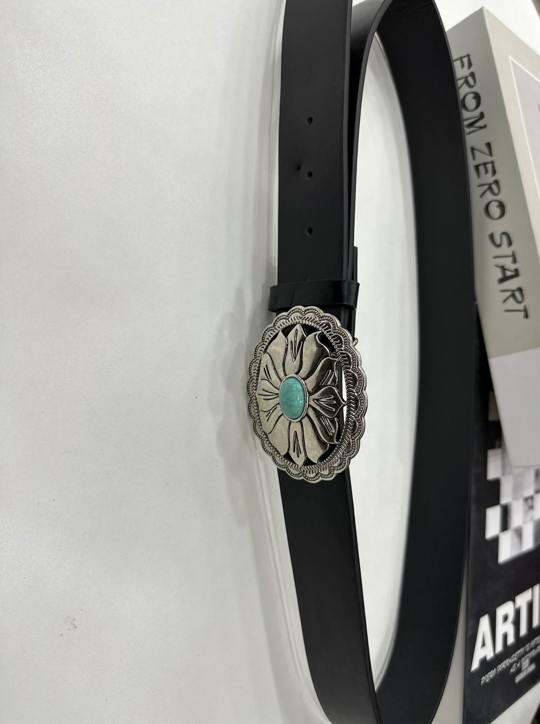 Cintos