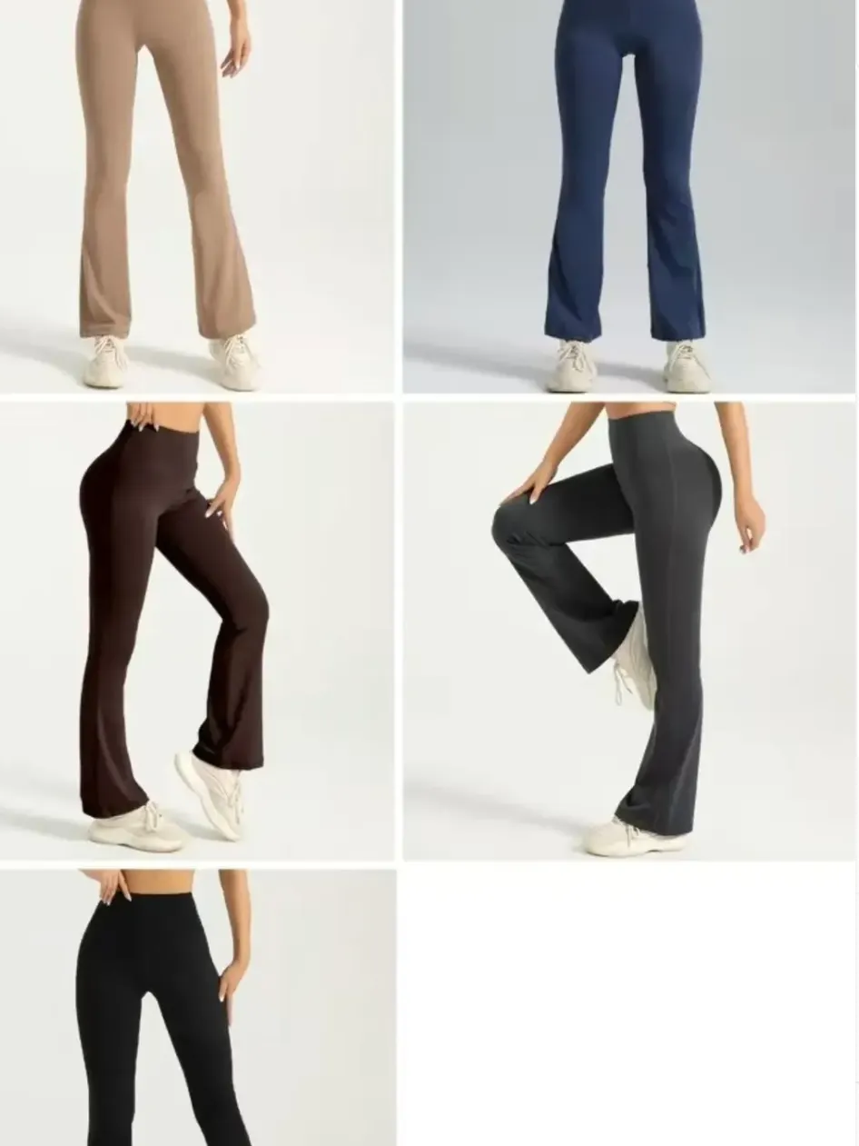 Conjunto Modal Colete E Short Tamanho Único