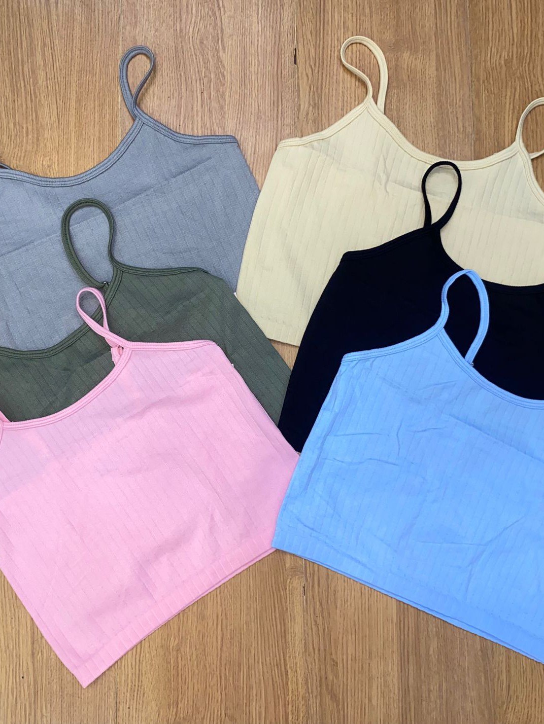 Regata Poliamida Microfibra Com Regulador