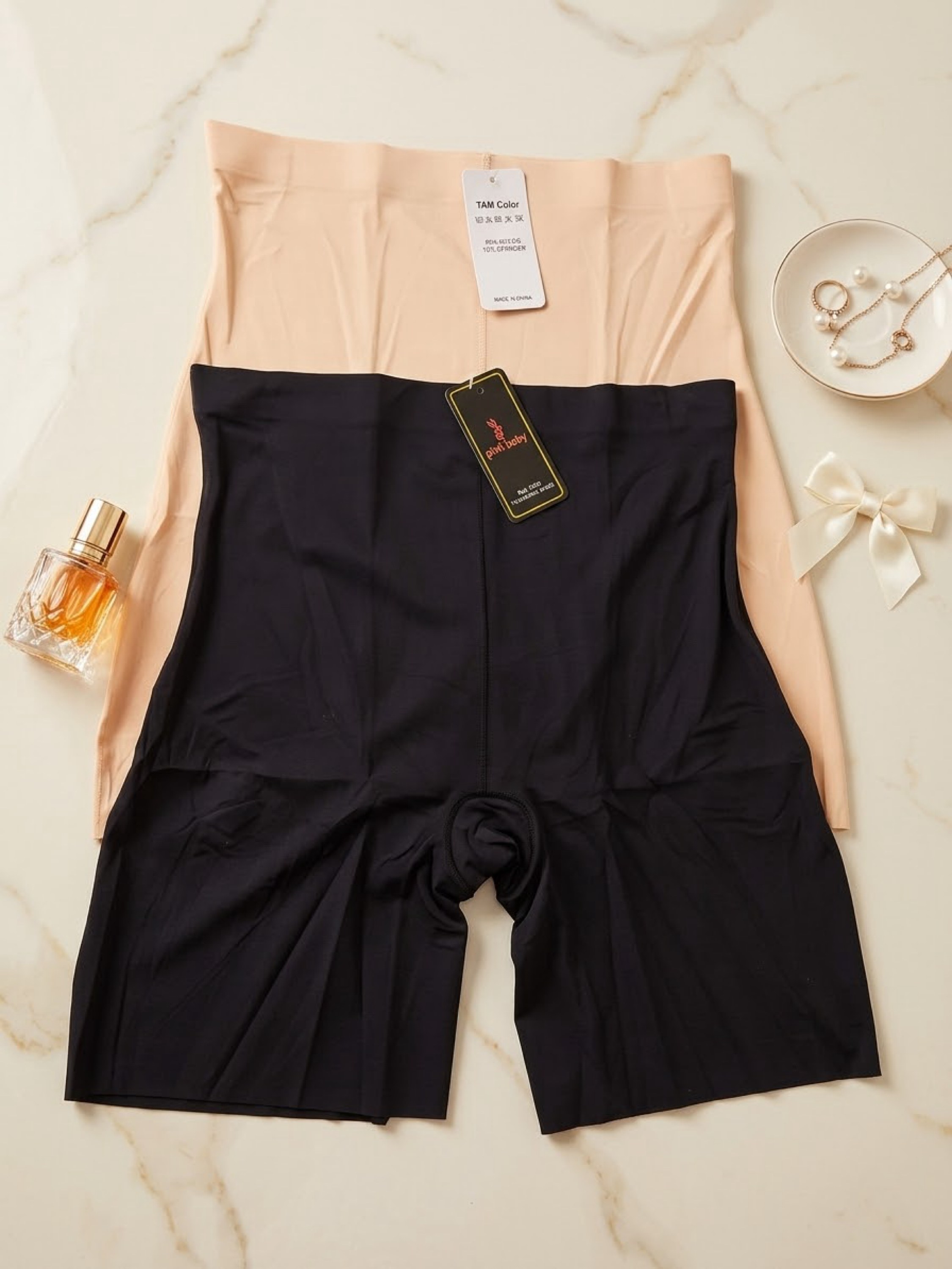 Short fresquinha
