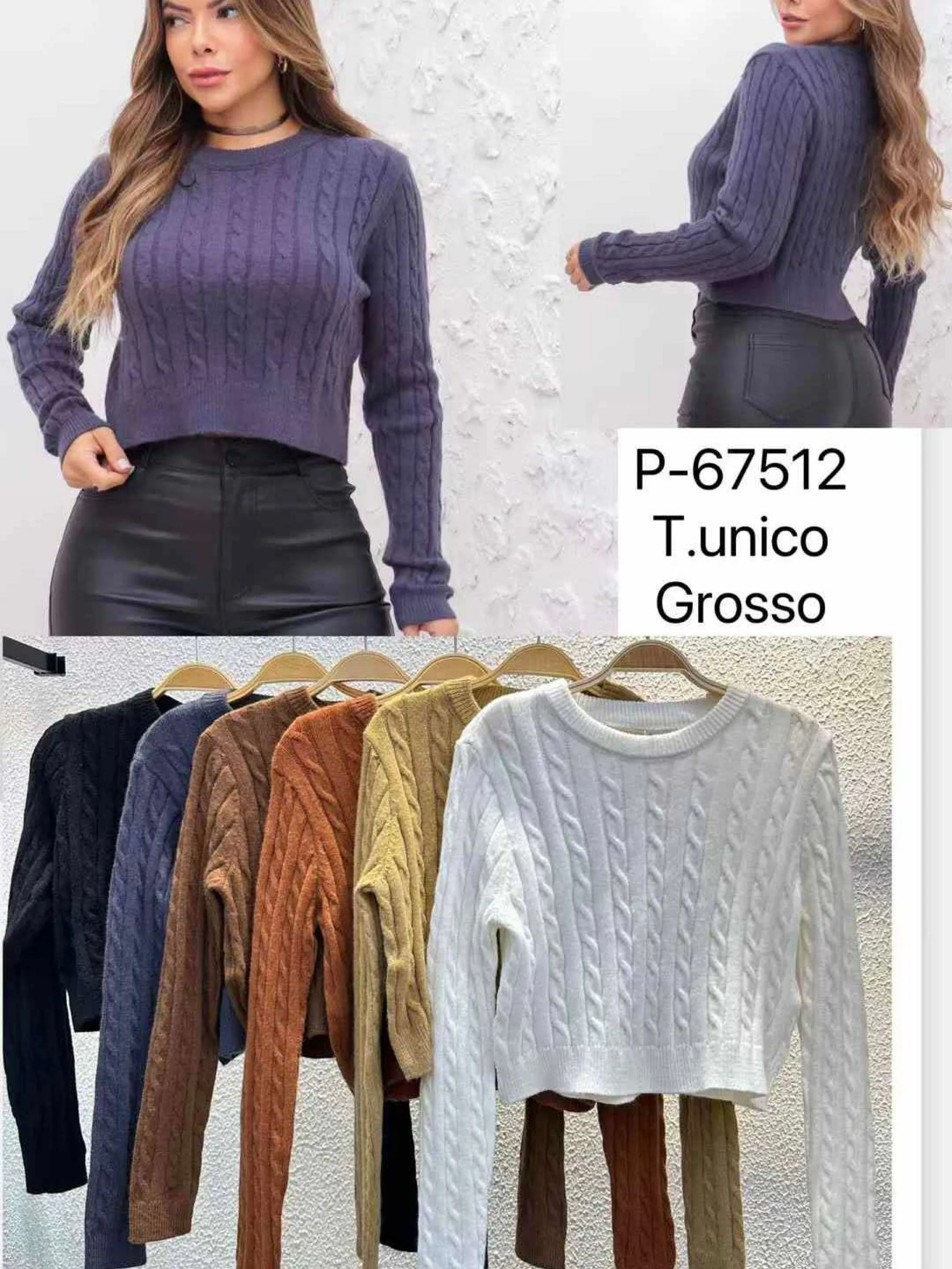 modal cropped