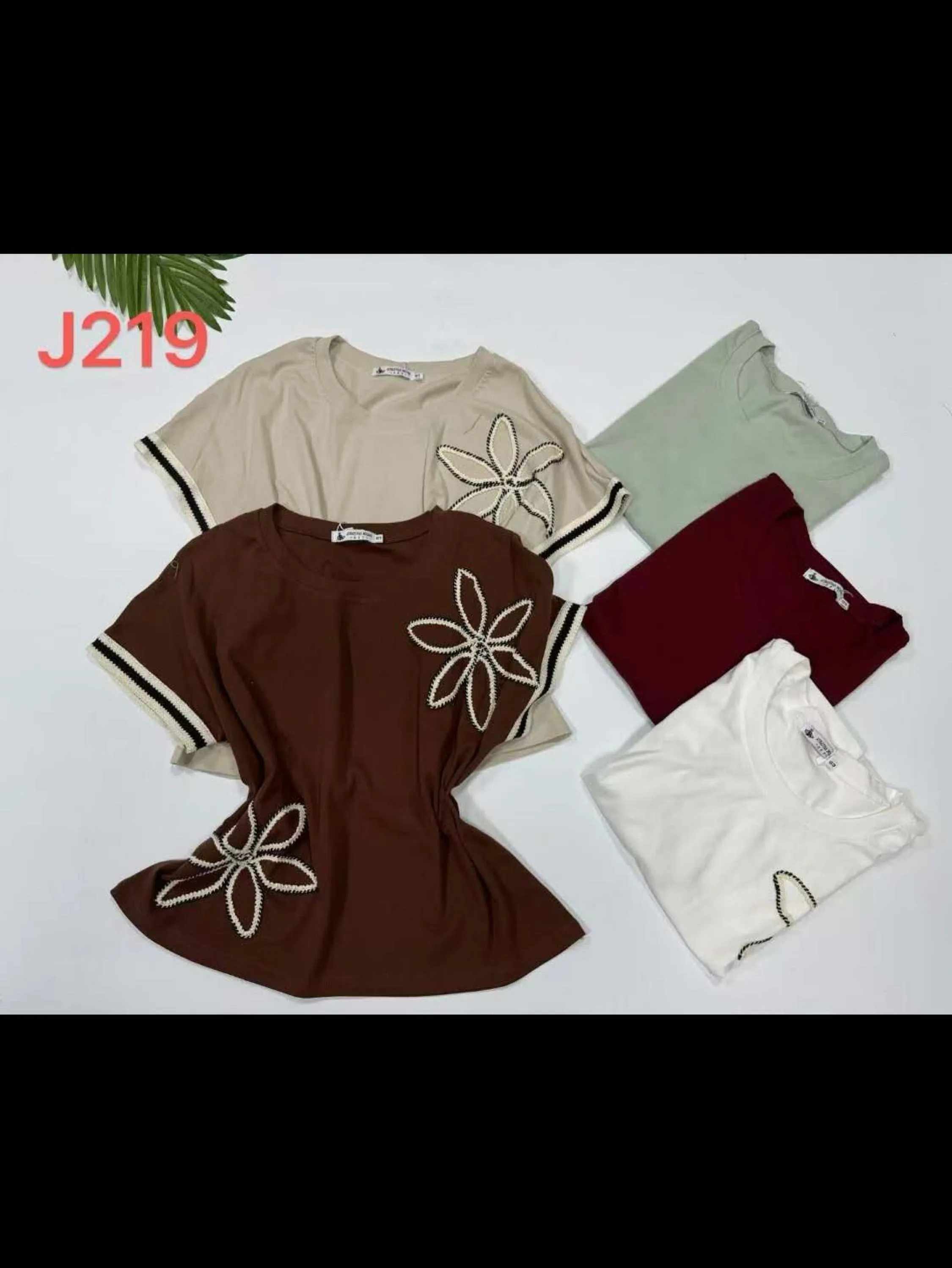 T shirt plus size