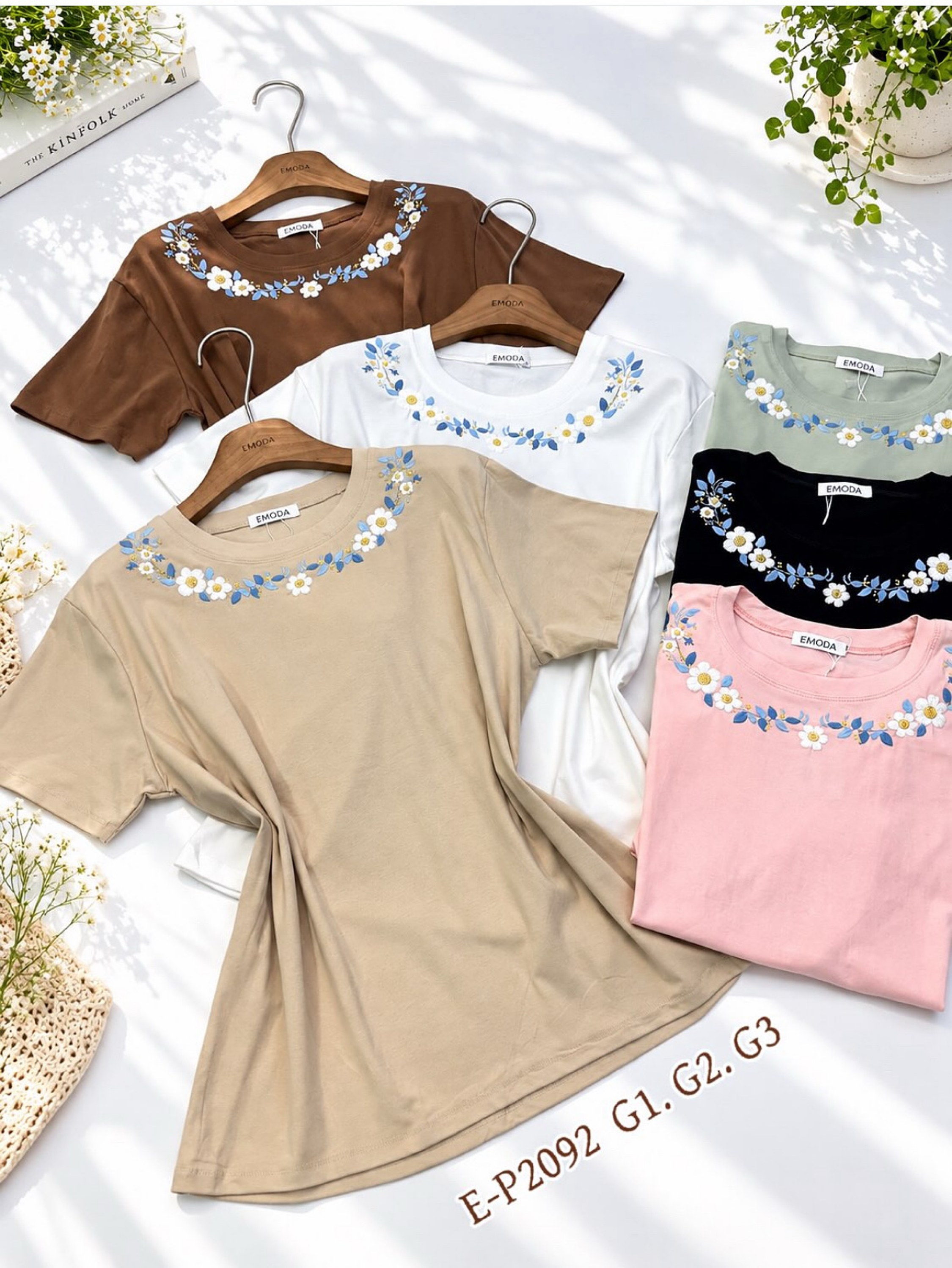 T shirt plus size