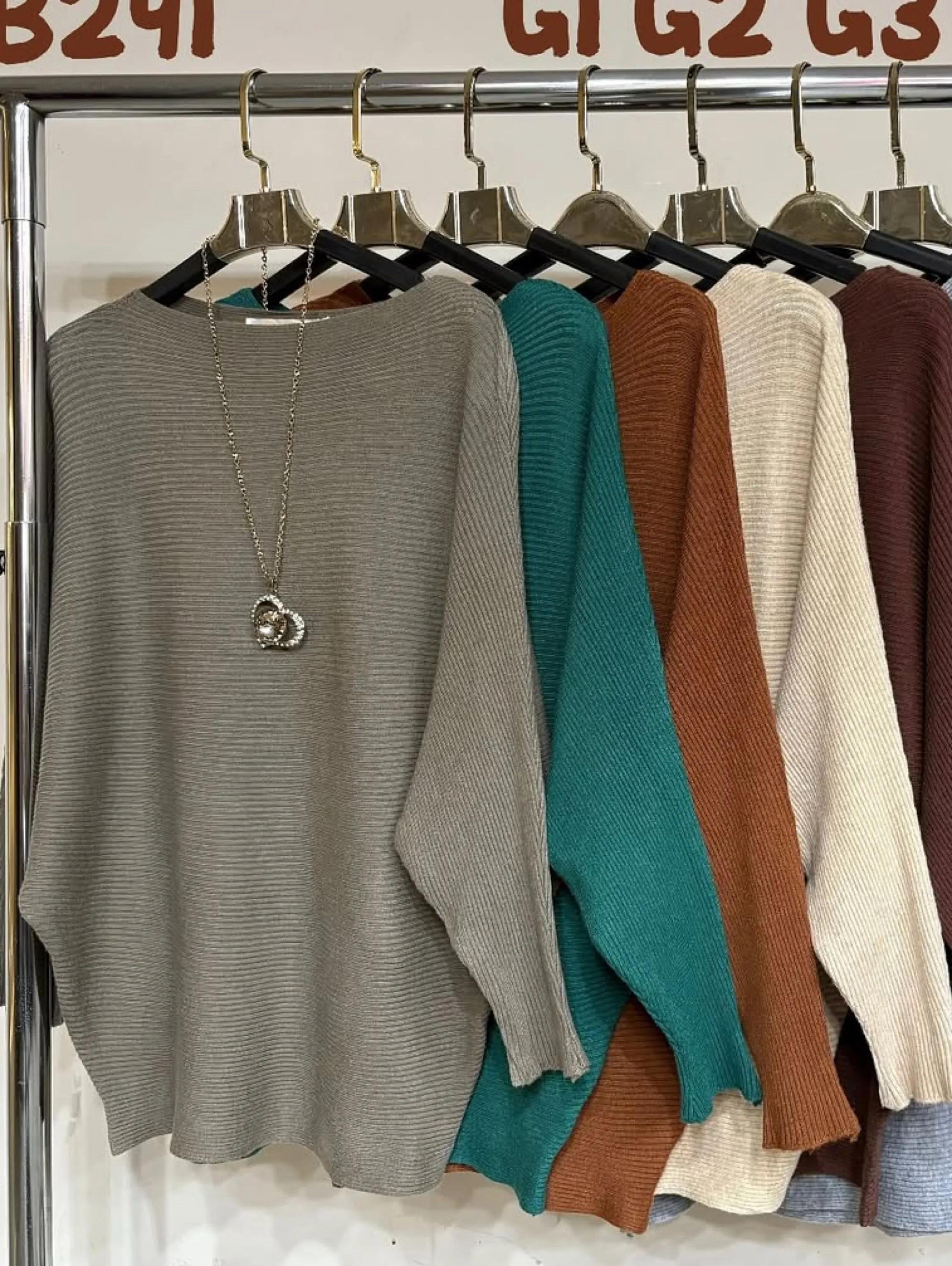 Modal morcego plus size