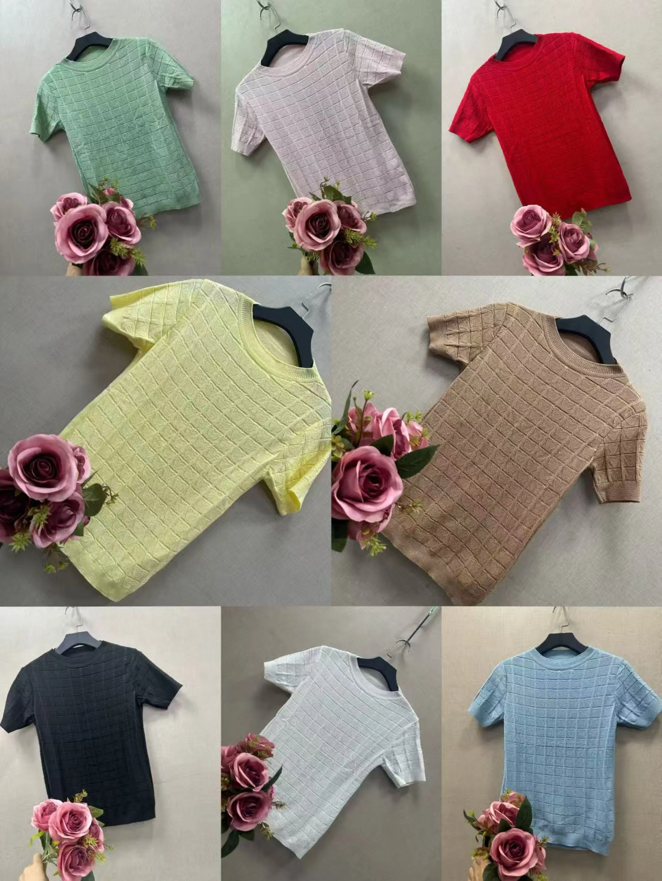 Blusa modal